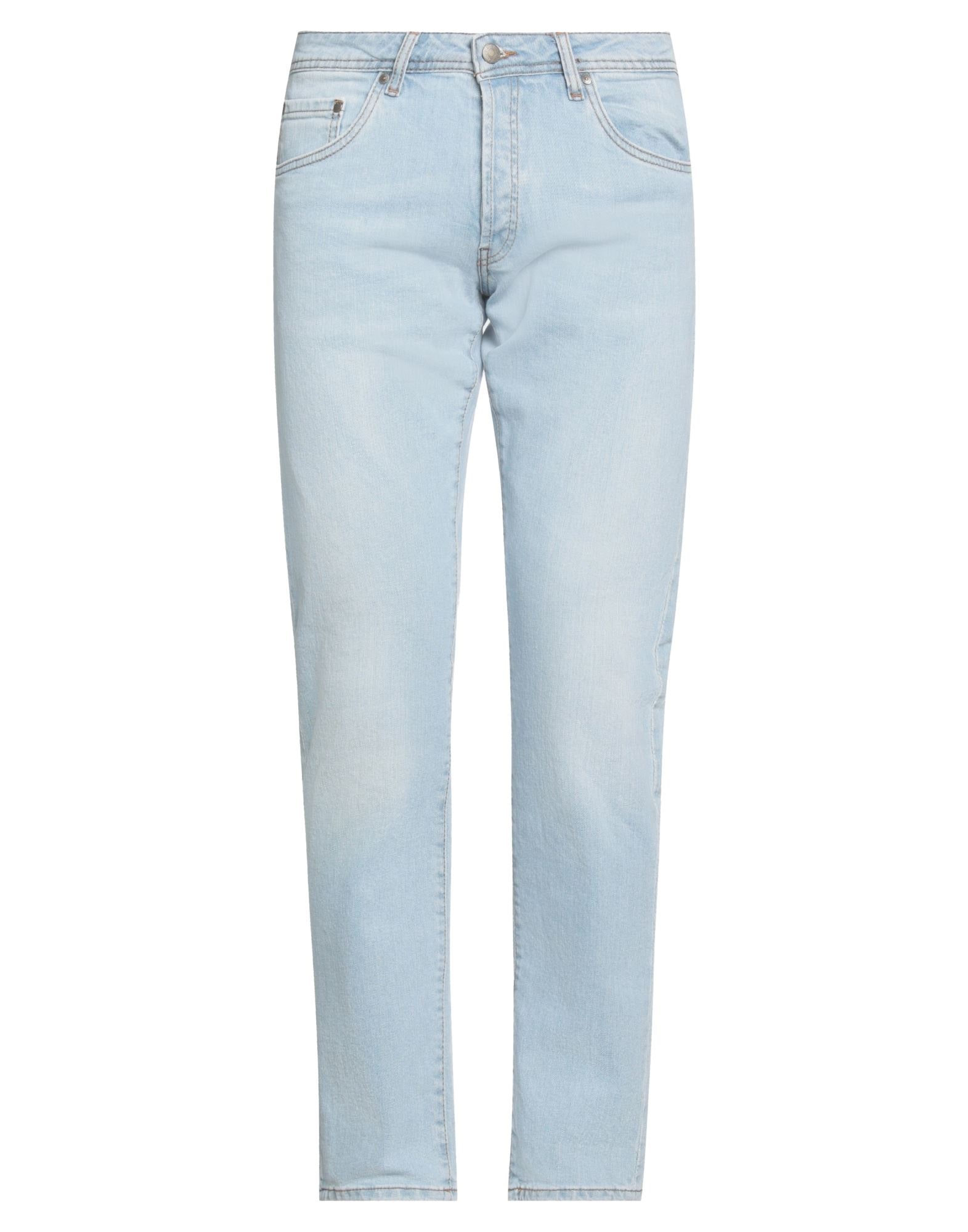 LIU •JO MAN - Jeans