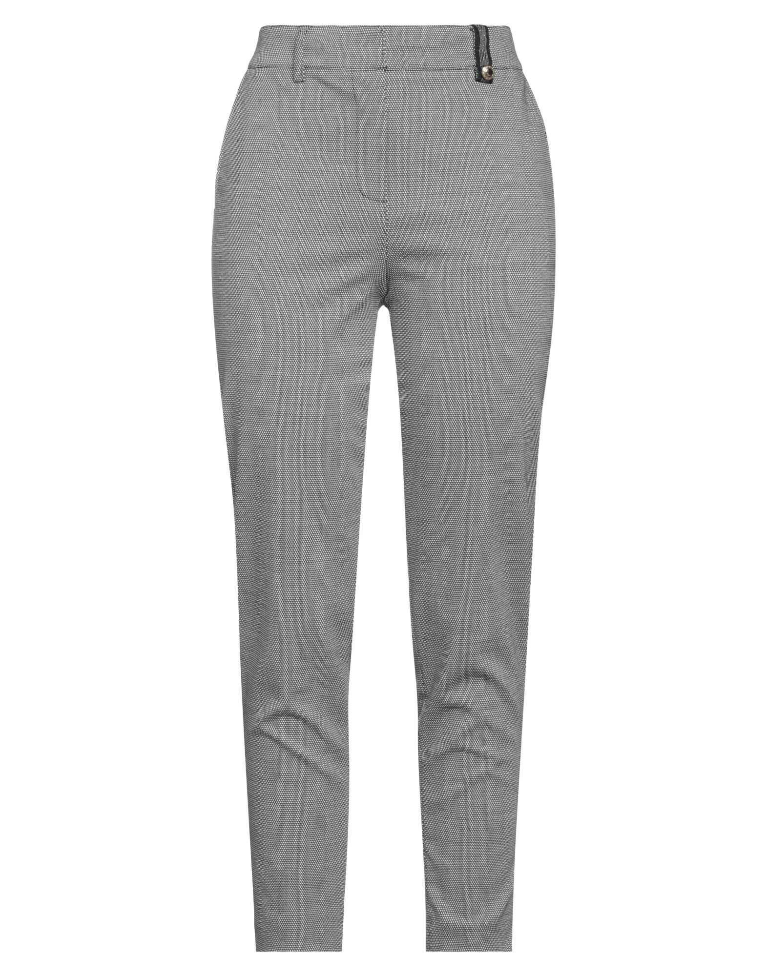 ATOS LOMBARDINI - パンツ