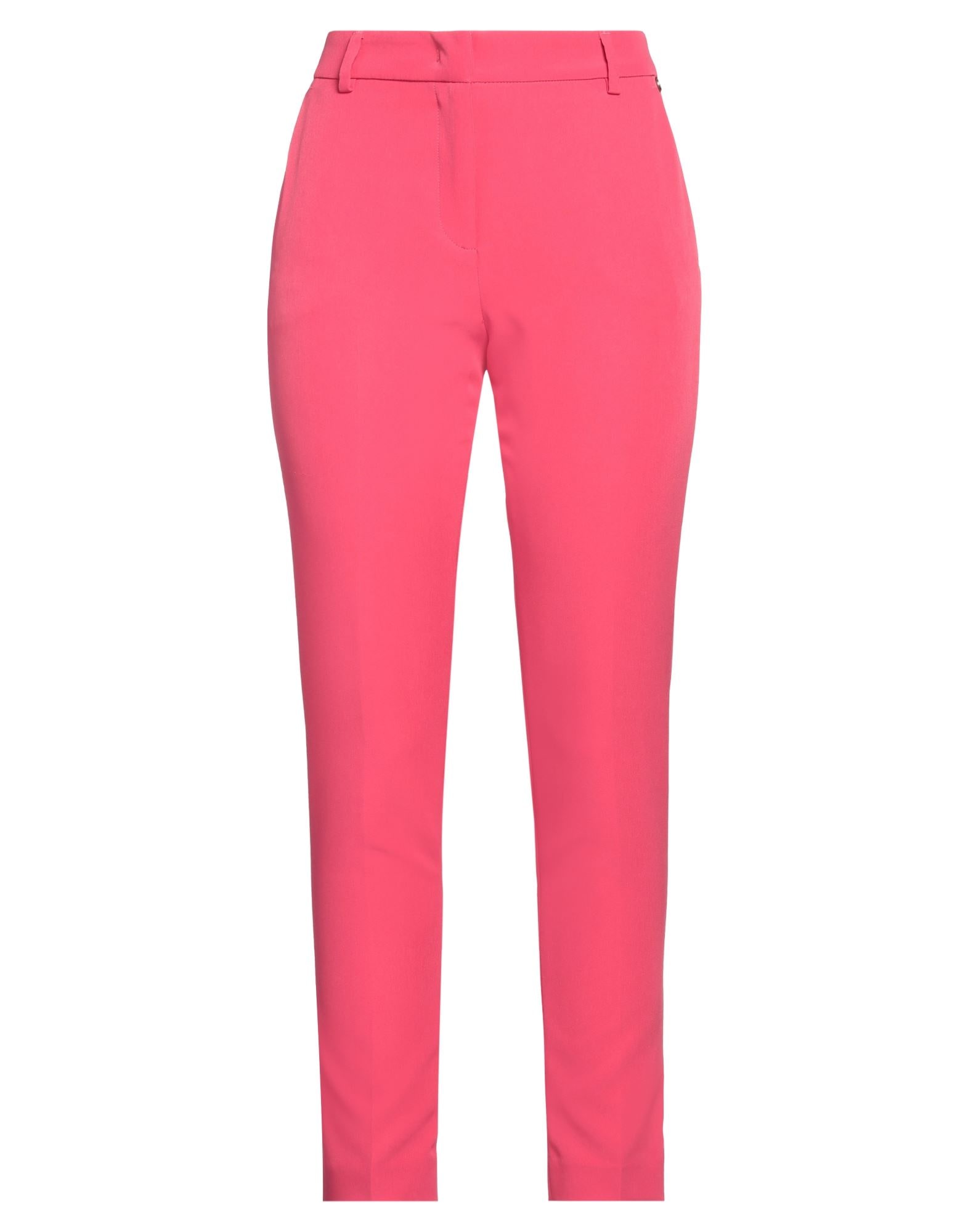 LIU •JO - Pantalons