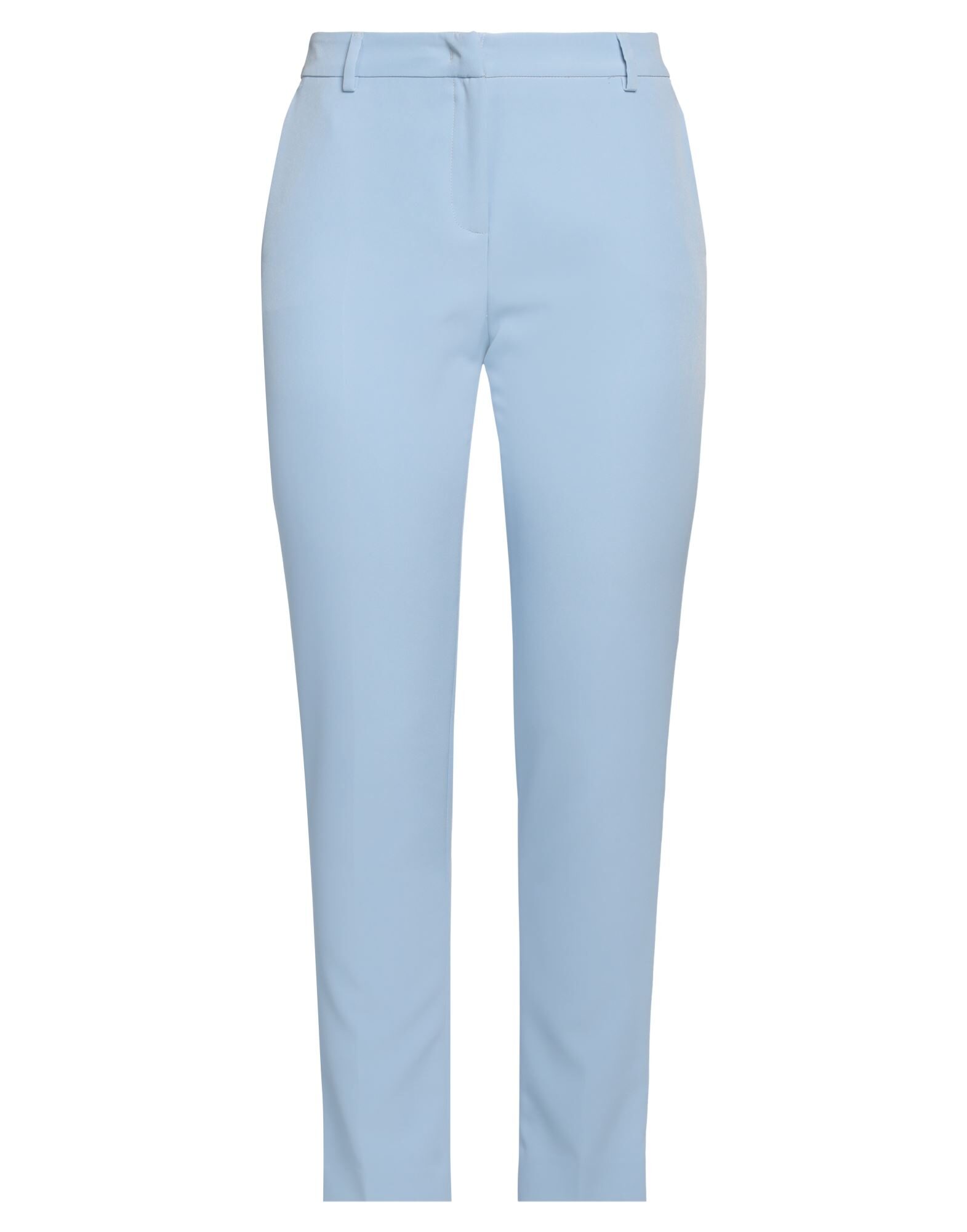 LIU •JO - Trousers