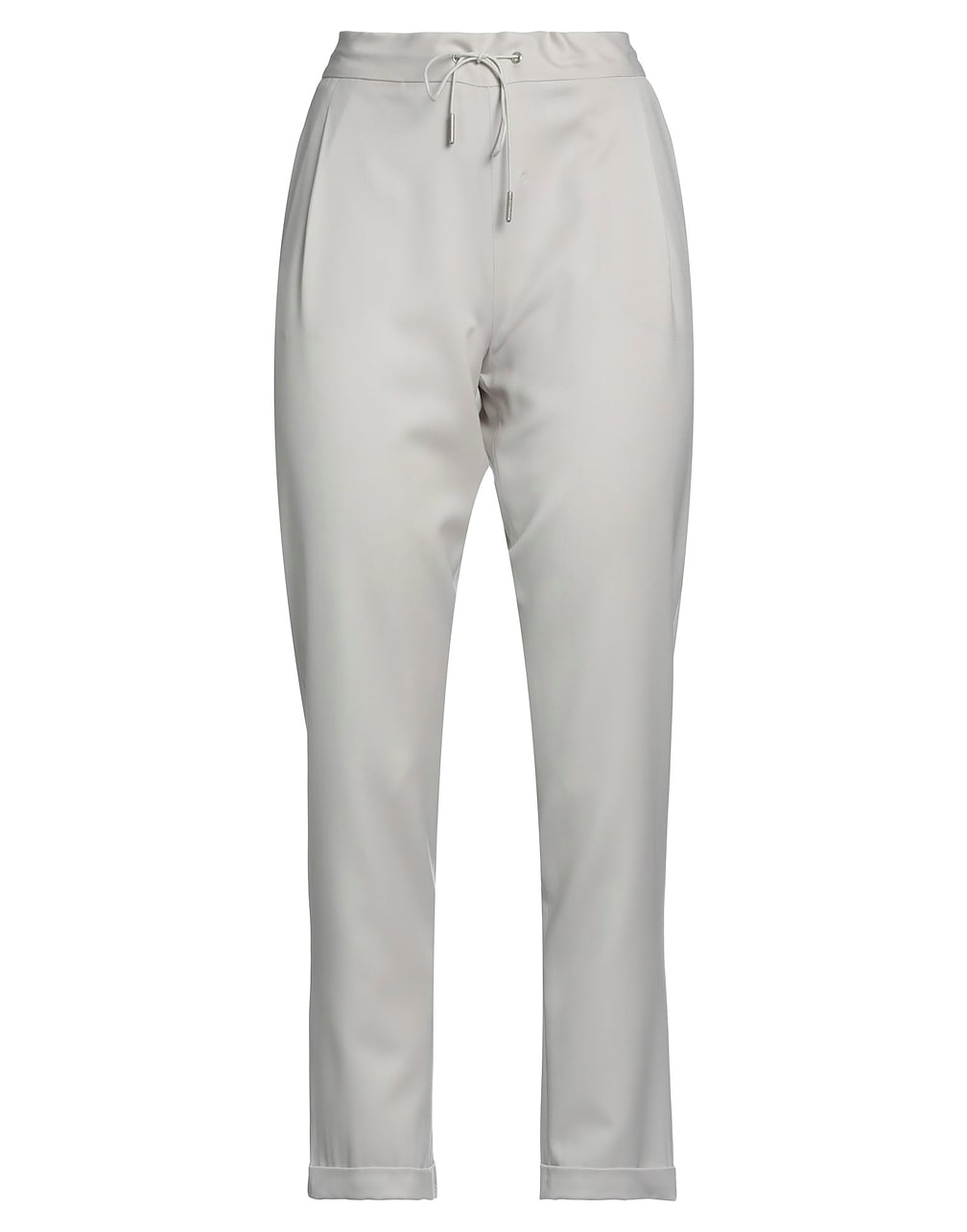 FABIANA FILIPPI - Pantalones