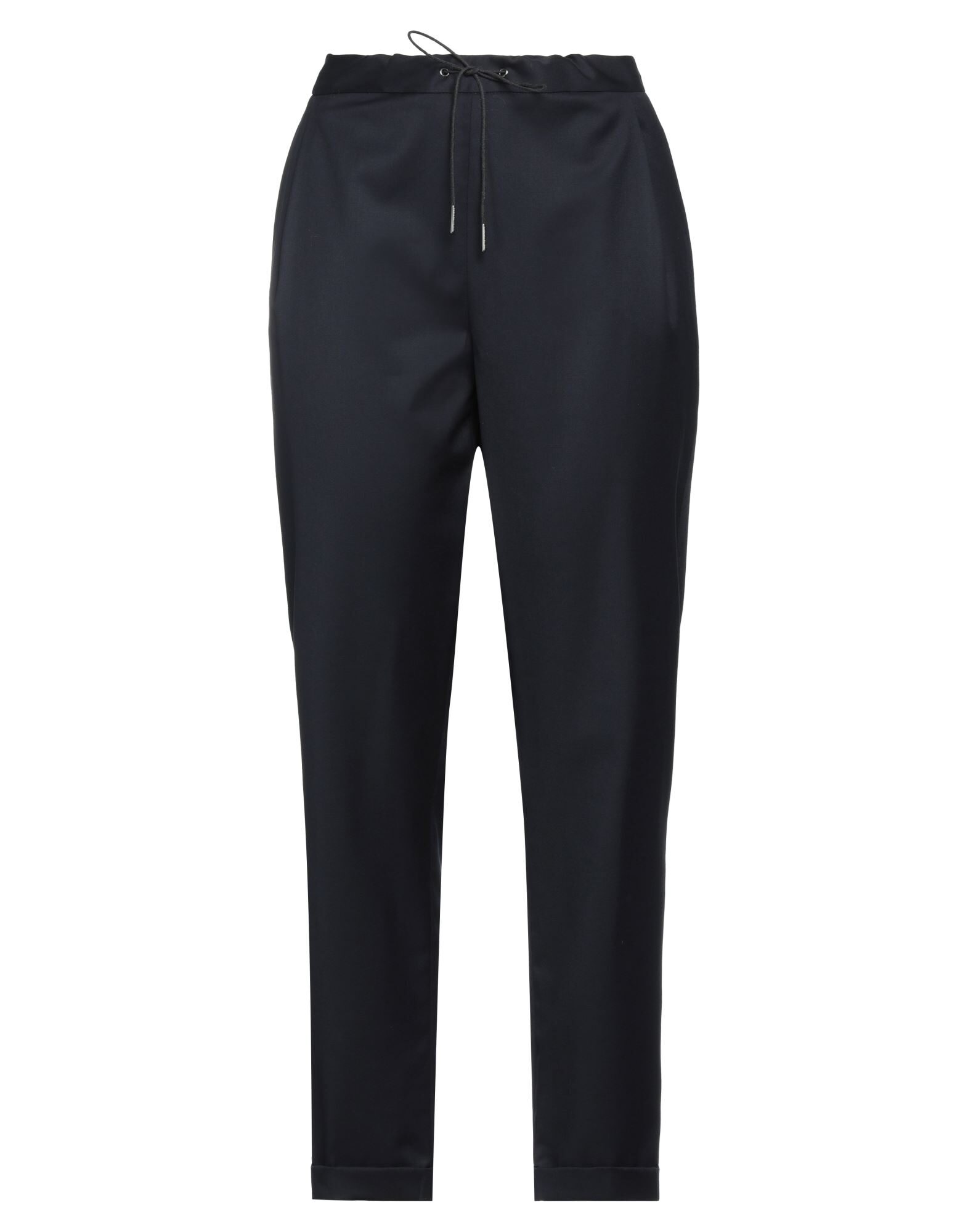 FABIANA FILIPPI - Pants