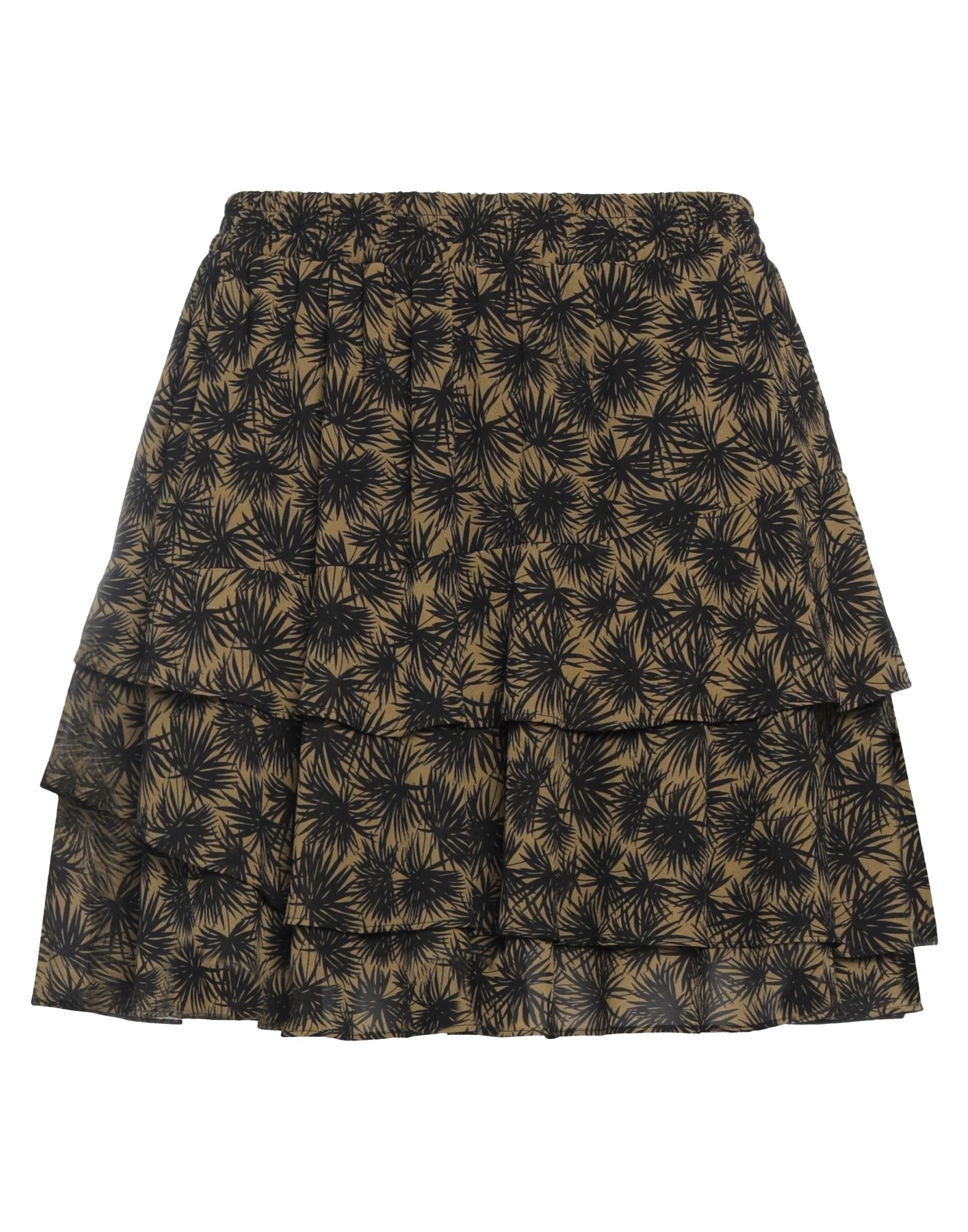 MICHAEL MICHAEL KORS - Minifaldas