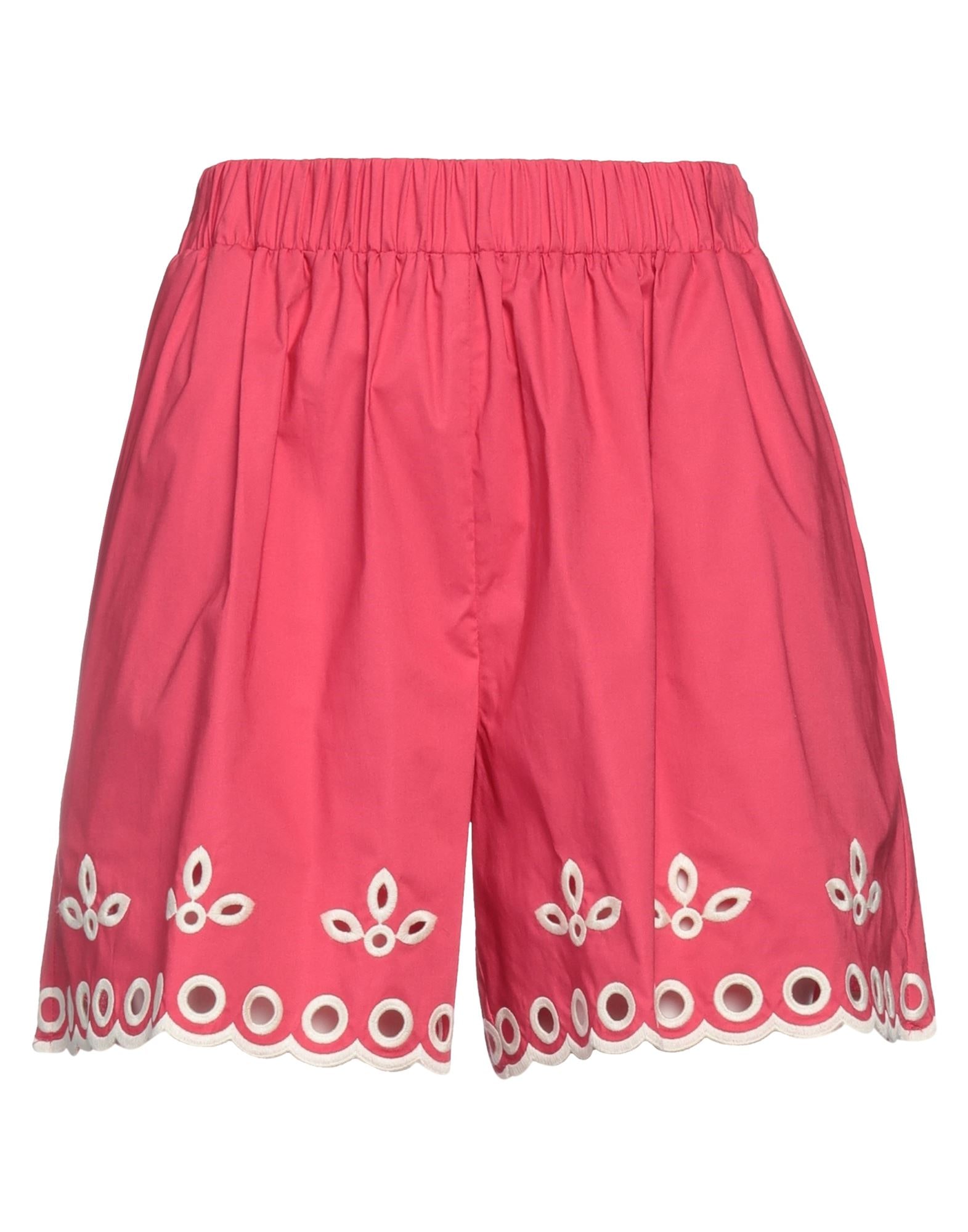 REDValentino - Shorts & Bermuda Shorts