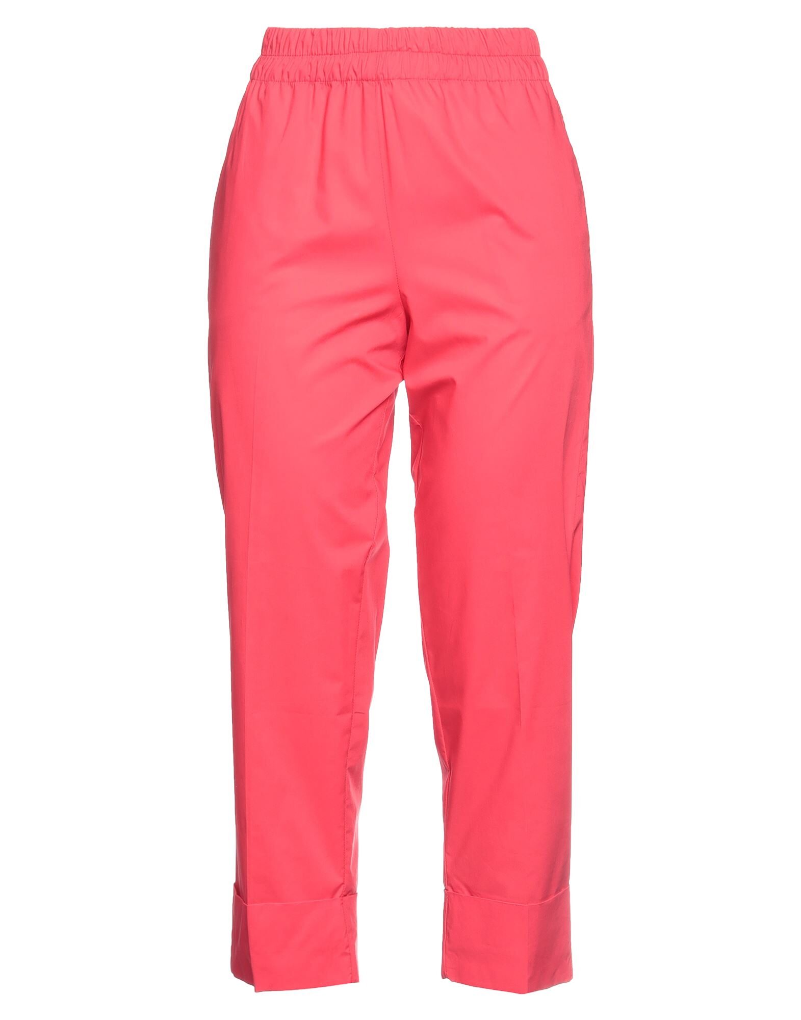 KATE BY LALTRAMODA - Pants