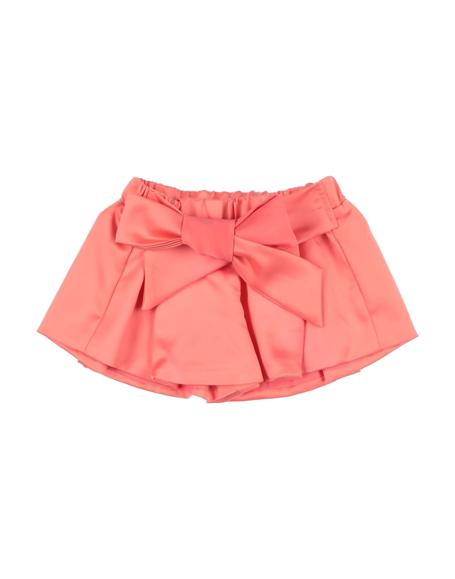 FUN & FUN - キッズスカート