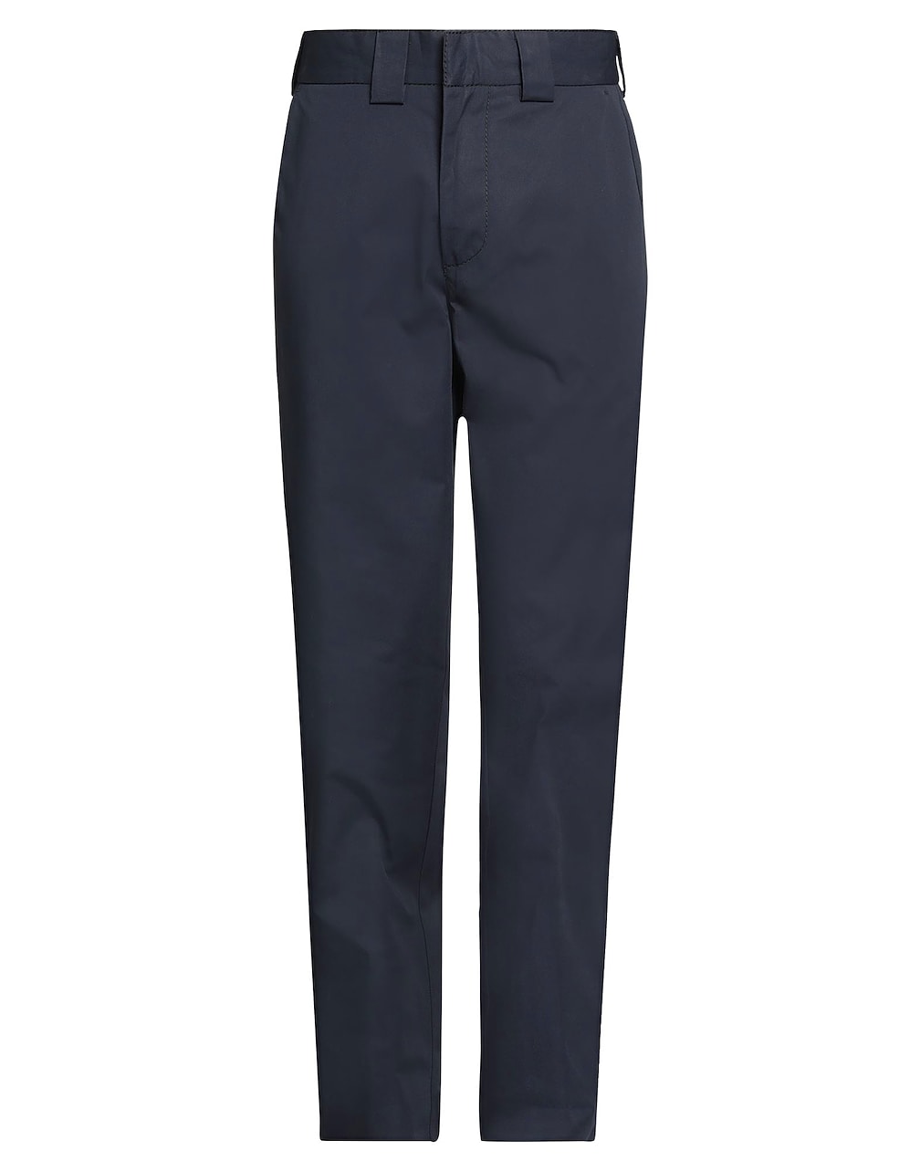 SUNNEI - Pants