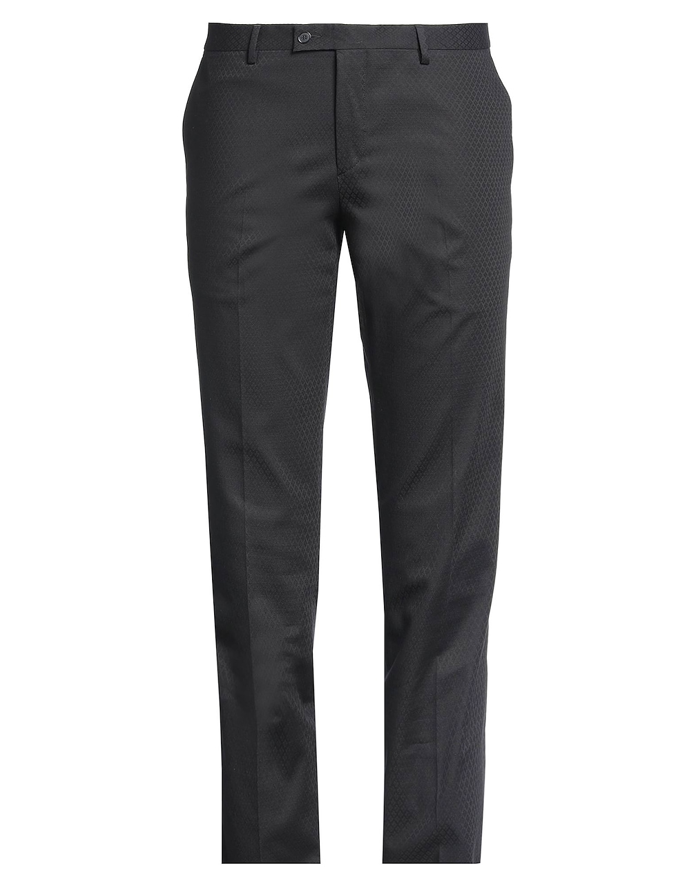 MASSIMO REBECCHI - Trousers