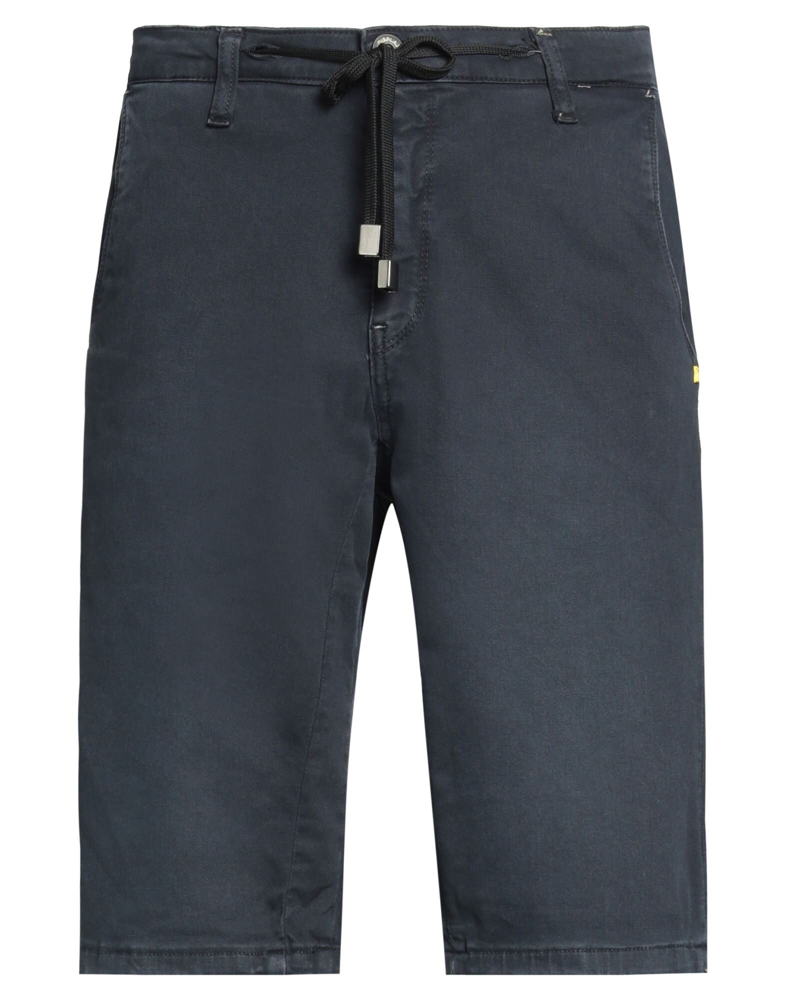 DISPLAJ - Shorts & Bermuda Shorts