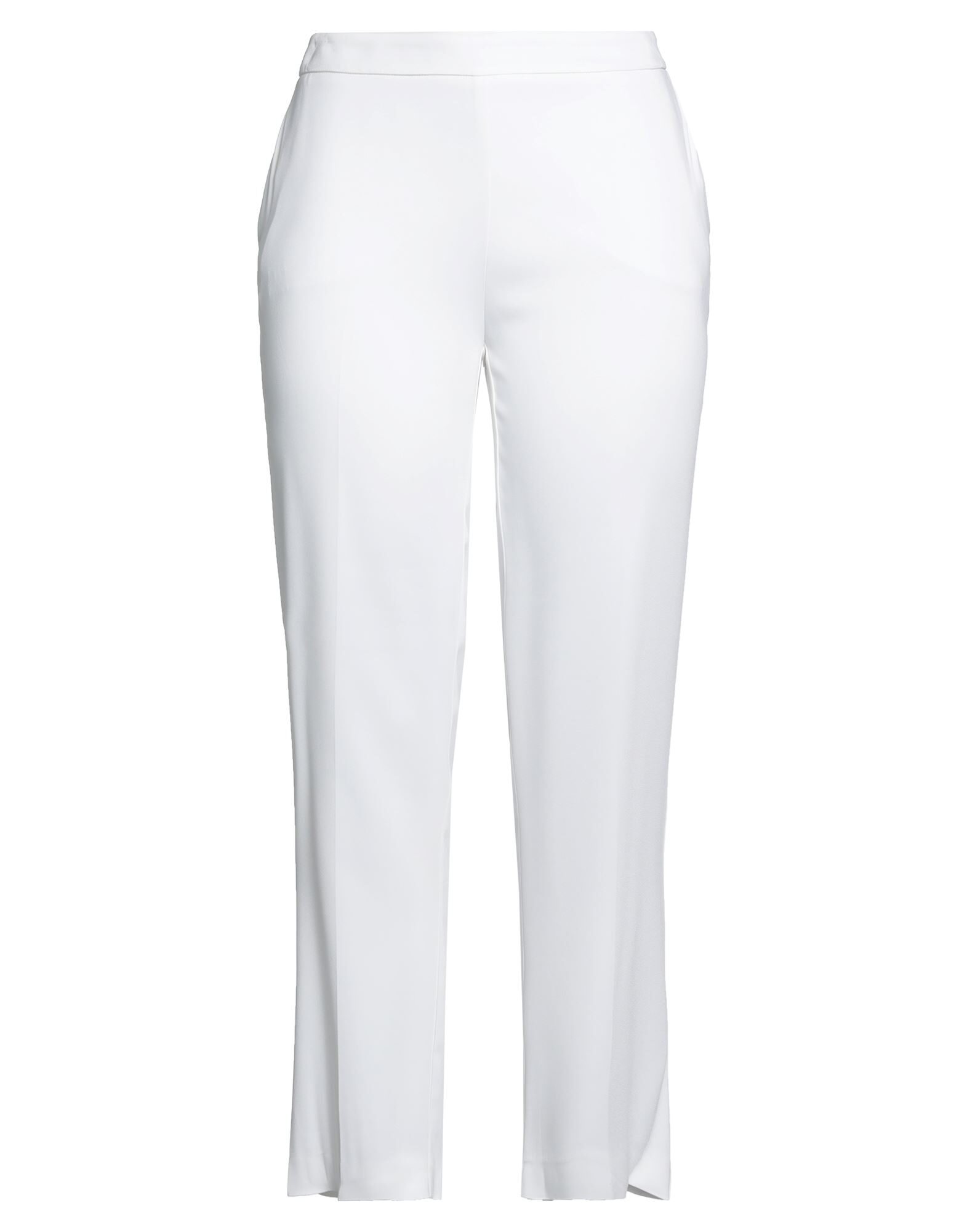 FRASE FRANCESCA SEVERI - Pantaloni