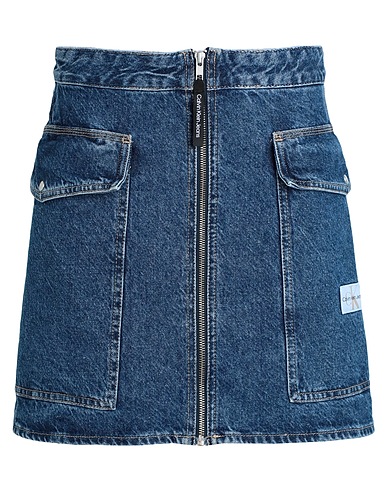CALVIN KLEIN JEANS
