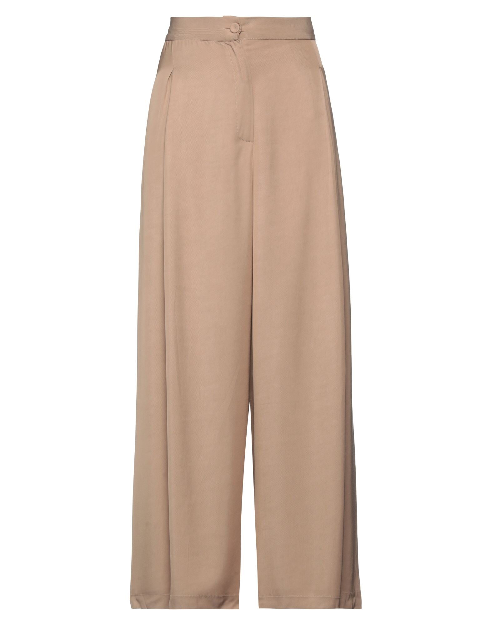 FRASE FRANCESCA SEVERI - Pantaloni