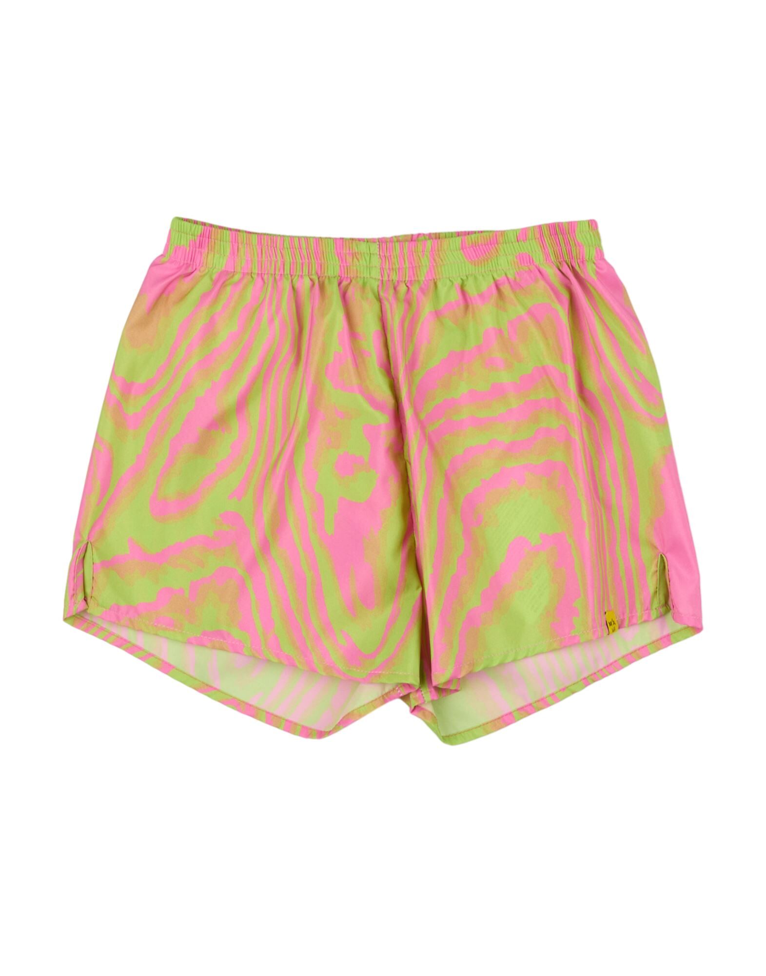 M'A KIDS - Шорты и бермуды