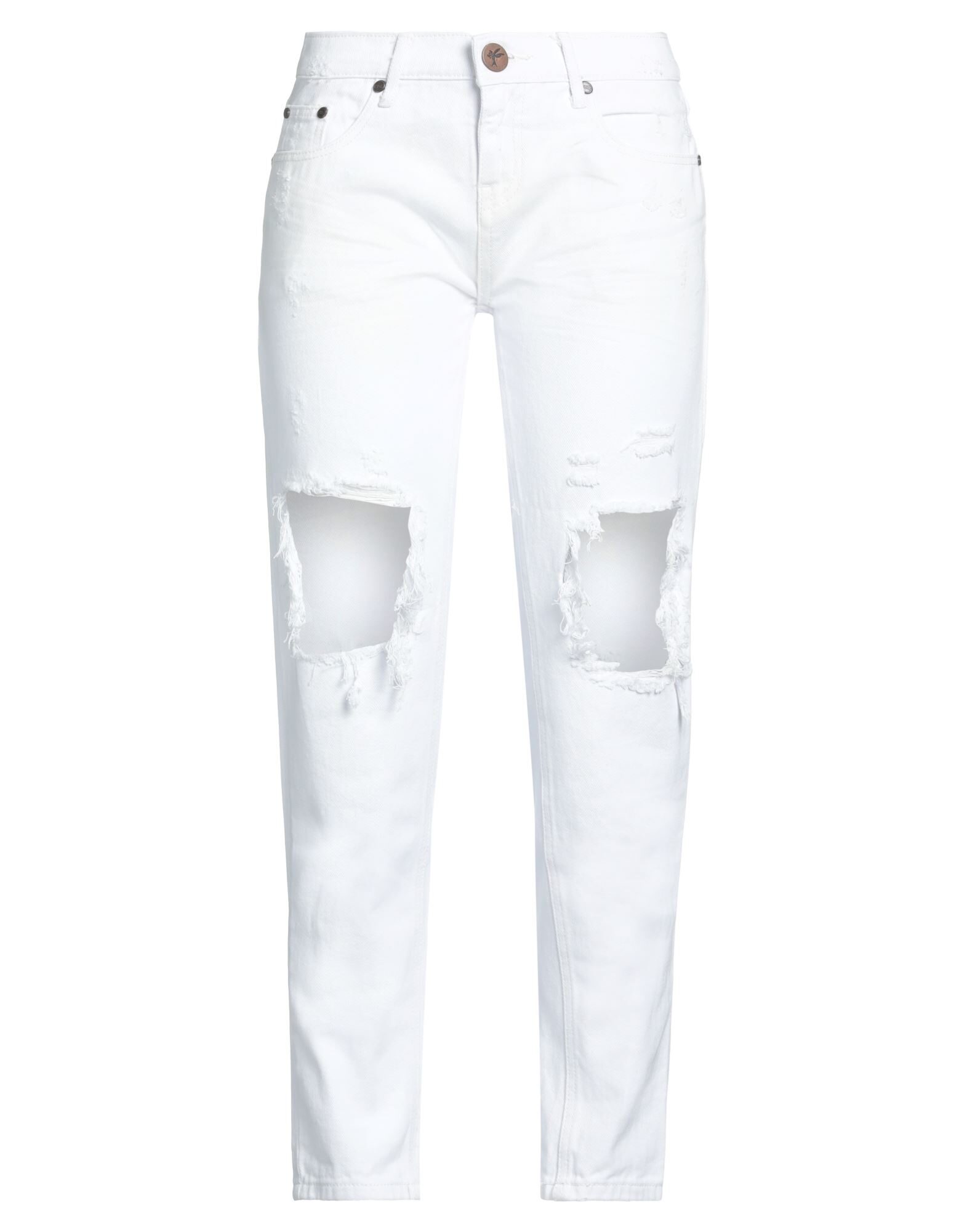 ONE TEASPOON - Τζιν