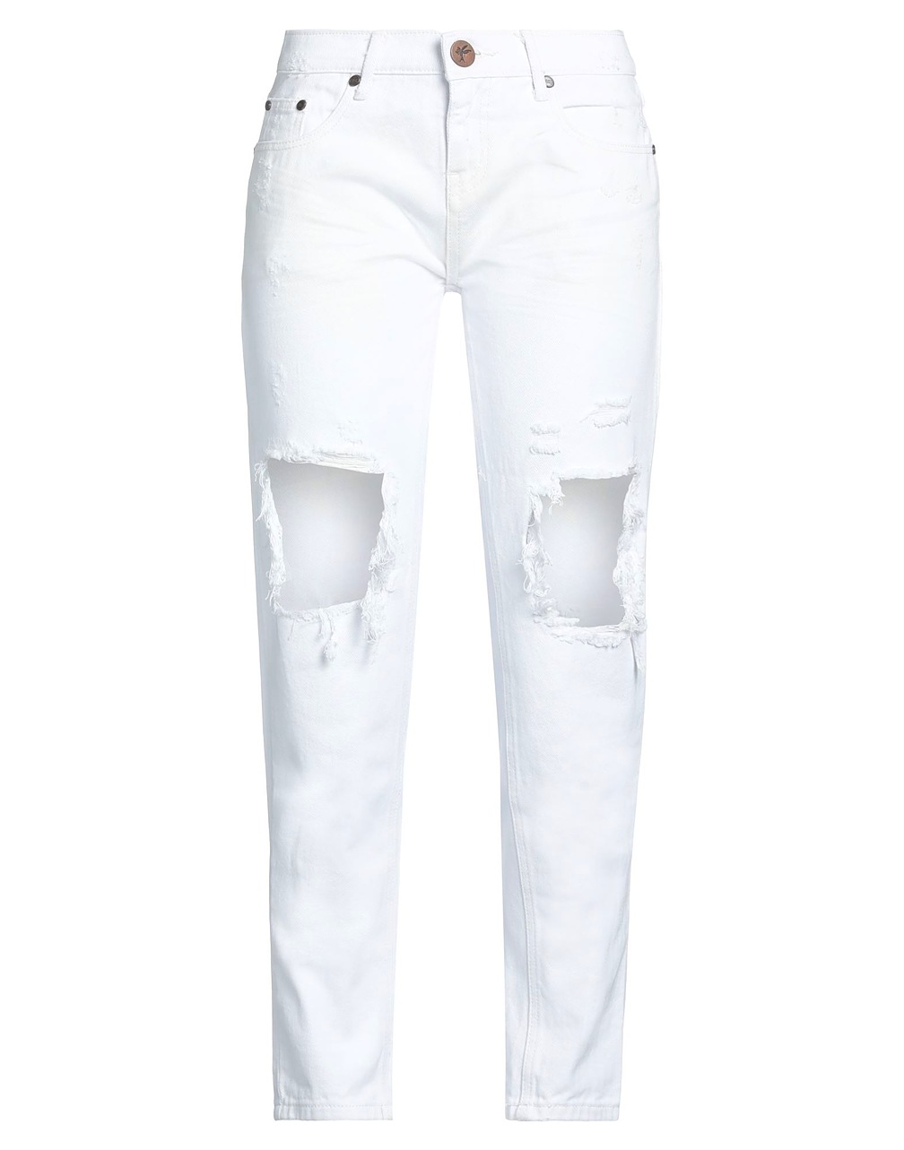 ONE TEASPOON - Τζιν