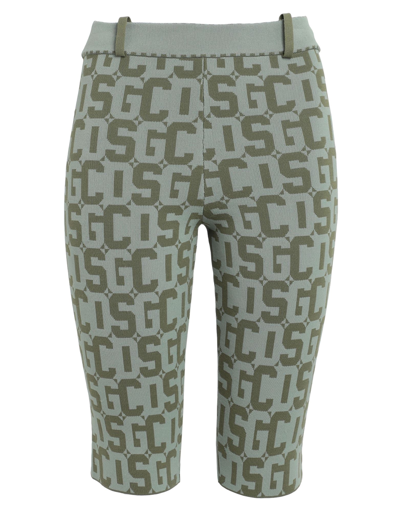 GCDS - Shorts & Bermuda Shorts