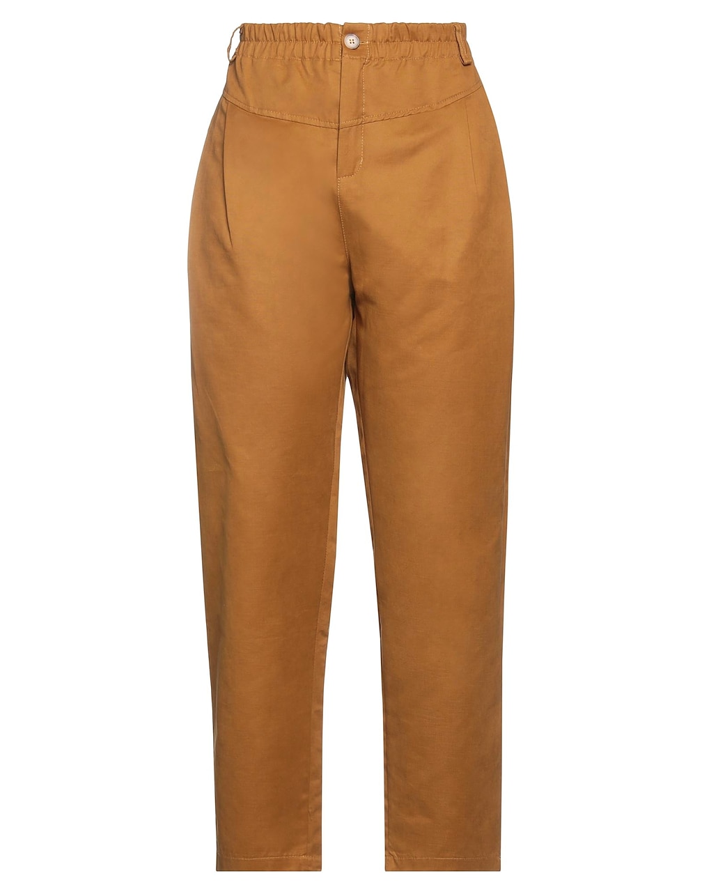 ANONYME DESIGNERS - Pants