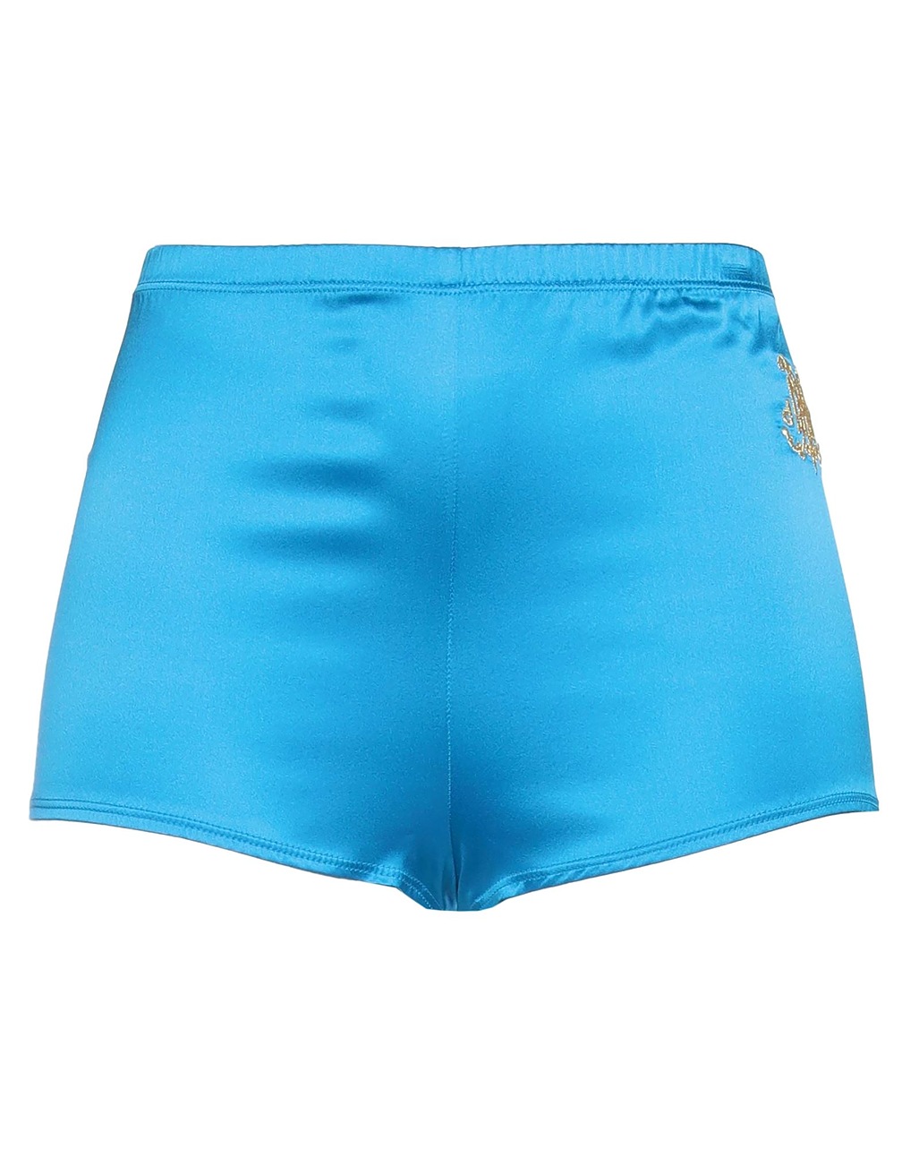 DMN Paris - Shorts & Bermudashorts