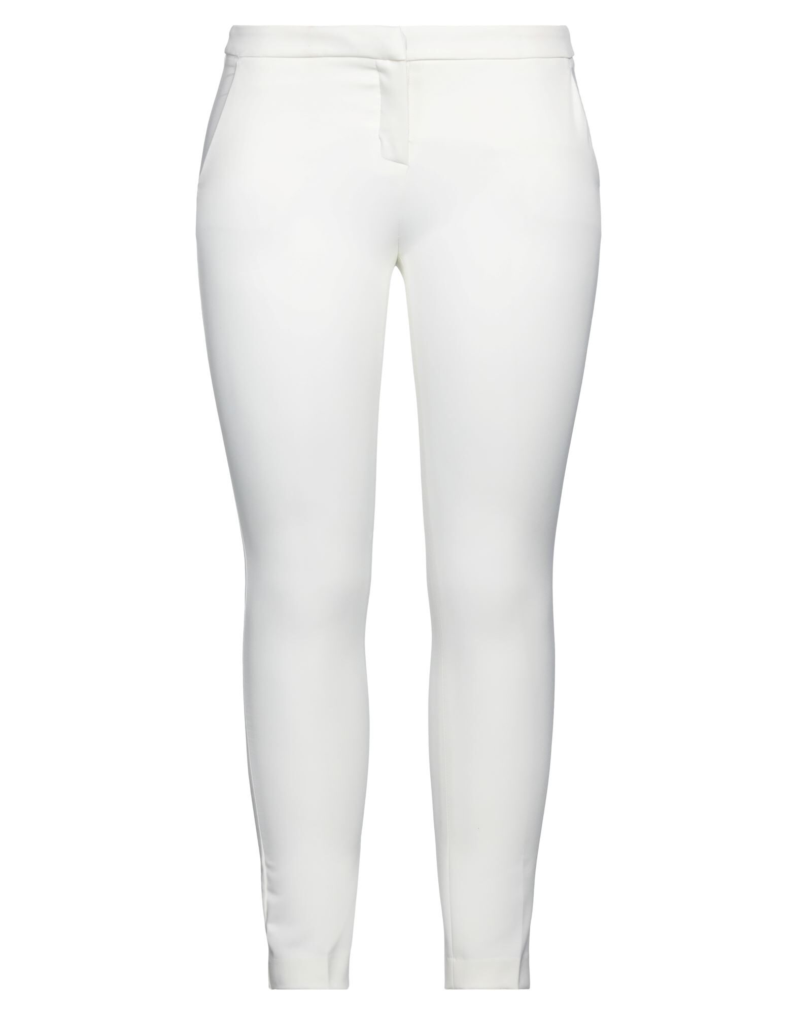 ERMANNO DI ERMANNO SCERVINO - パンツ