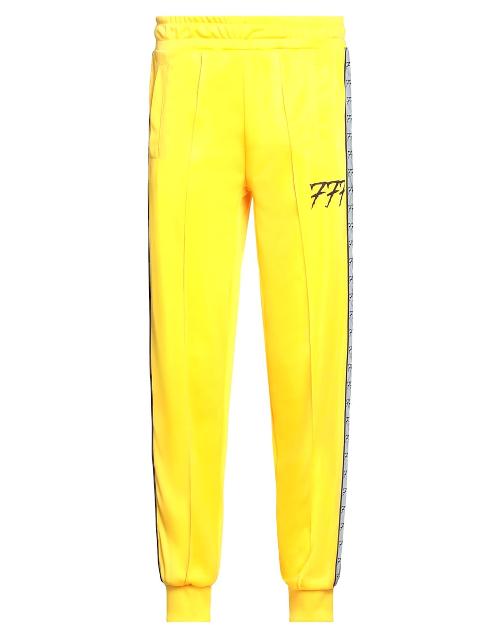 TRIPLOSETTEWEAR - Pants