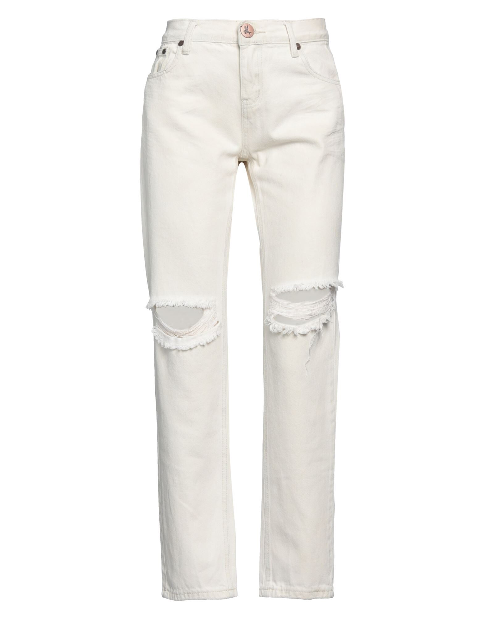 ONE TEASPOON - Τζιν