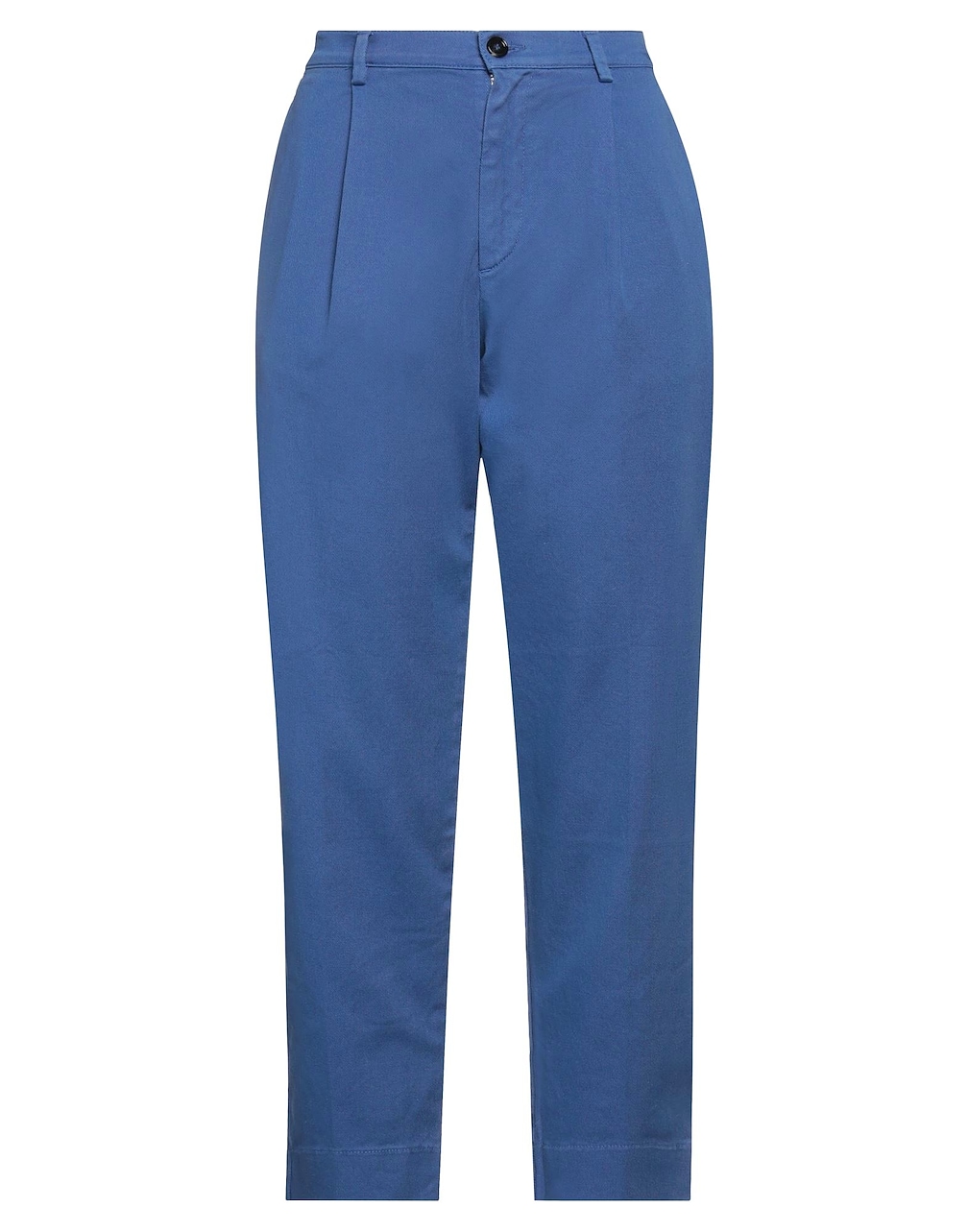 TRUE NYC® - Casual παντελόνια