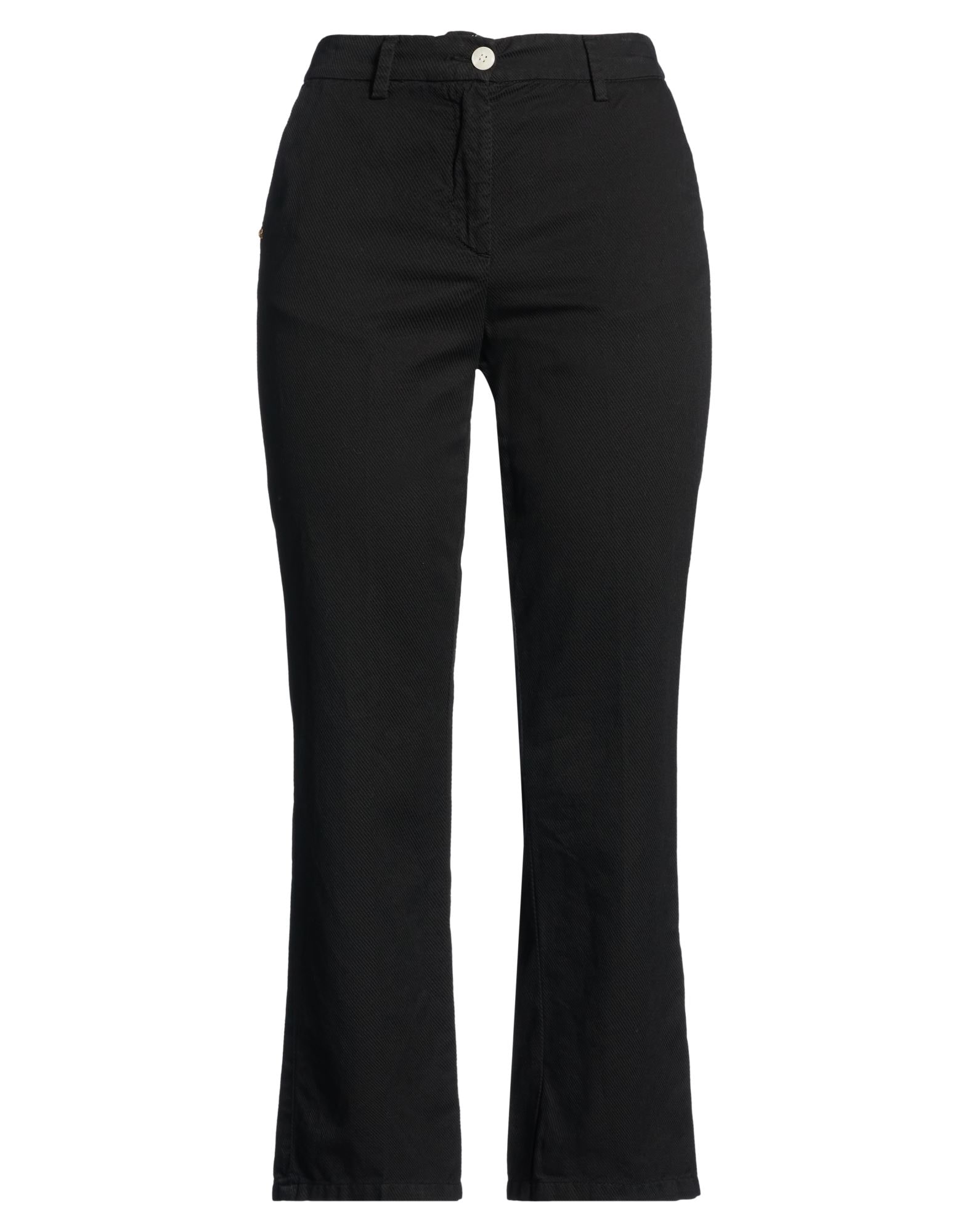 WHITE SAND - Trousers