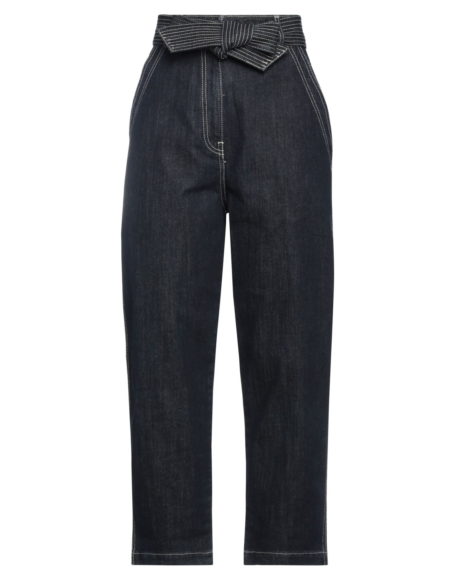 TEMPERLEY LONDON - Jeans