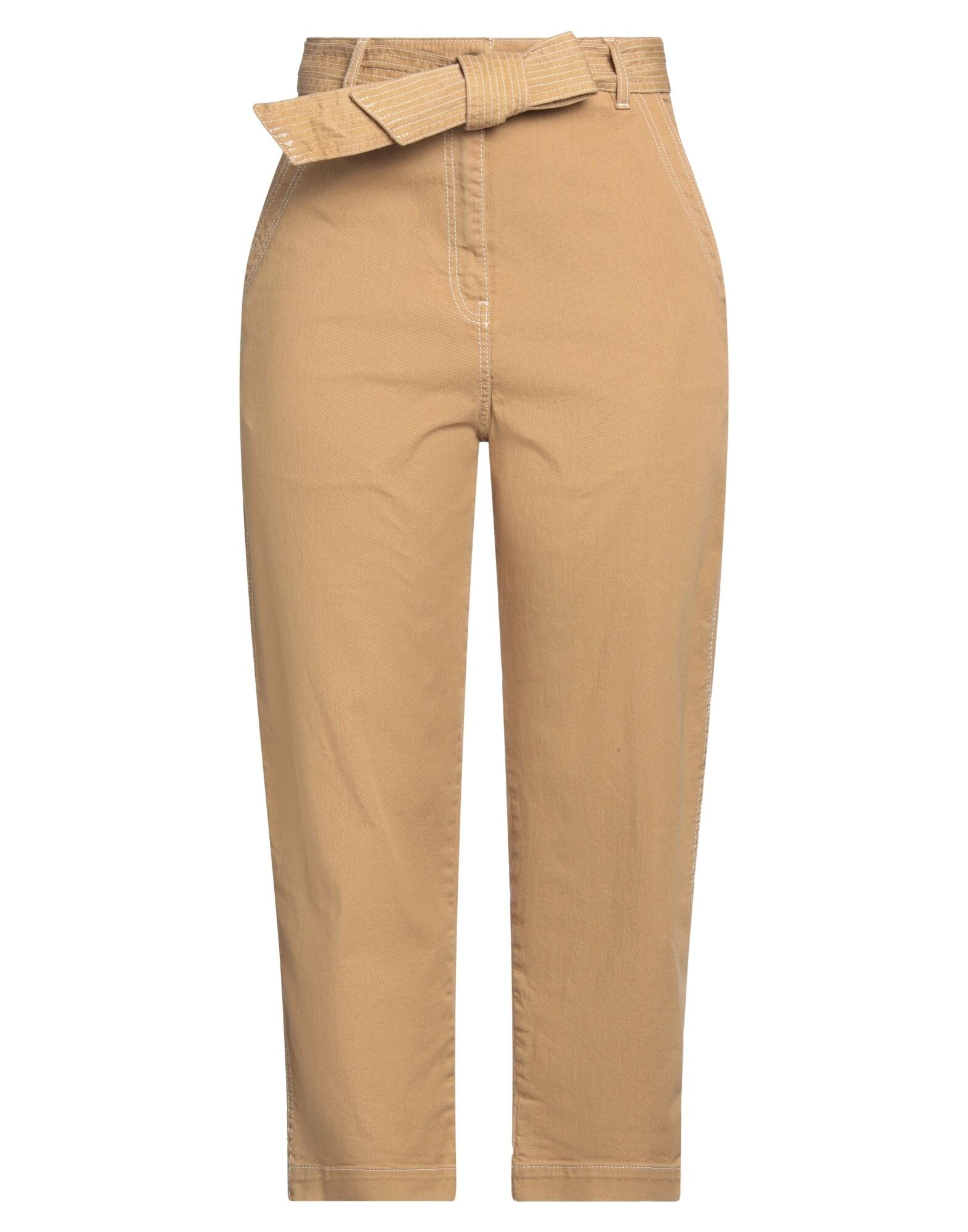 TEMPERLEY LONDON - Jeans