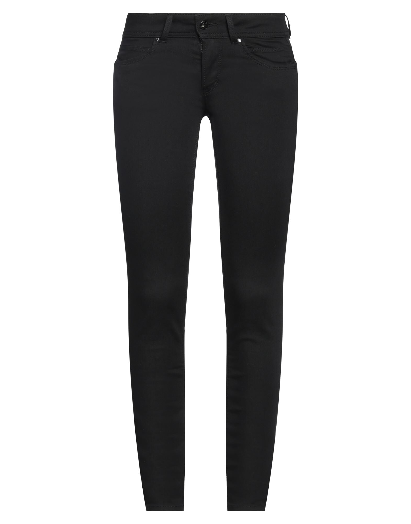 PEPE JEANS - Pantaloni jeans