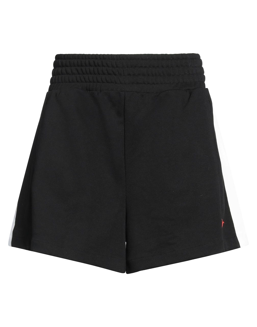 PUMA - Shorts & Bermuda Shorts