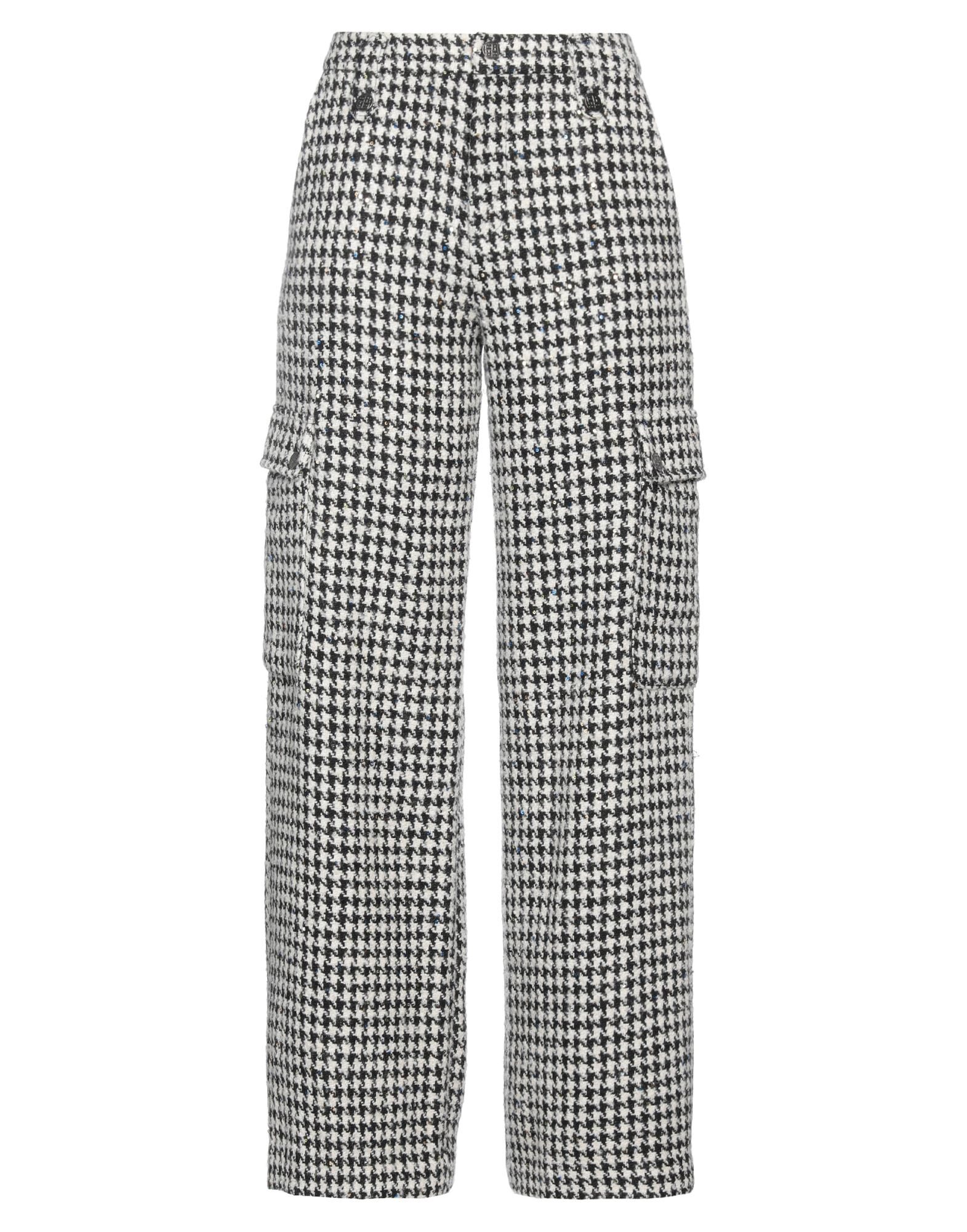 ROTATE BIRGER CHRISTENSEN - パンツ