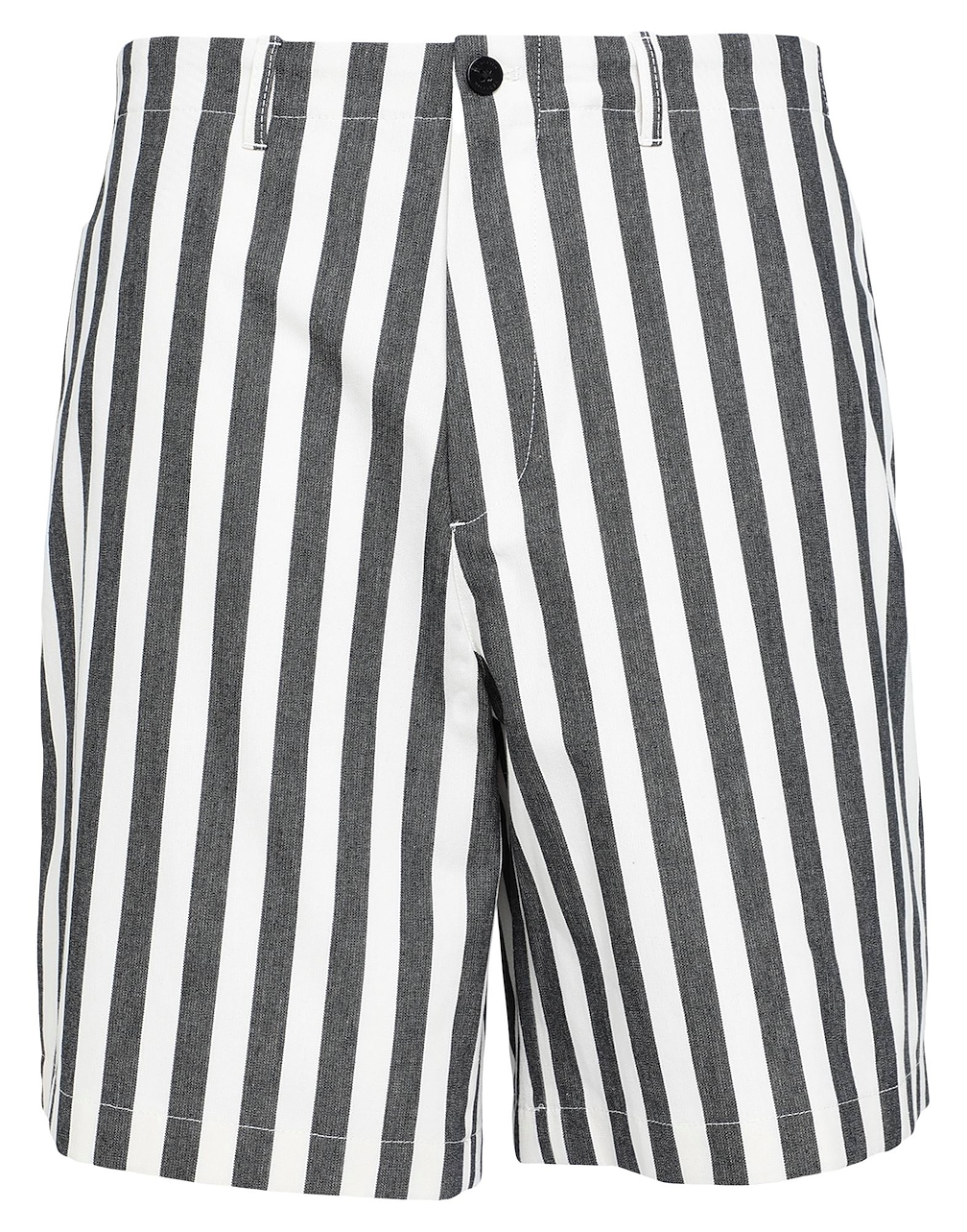 TOMMY HILFIGER - Shorts & Bermuda Shorts