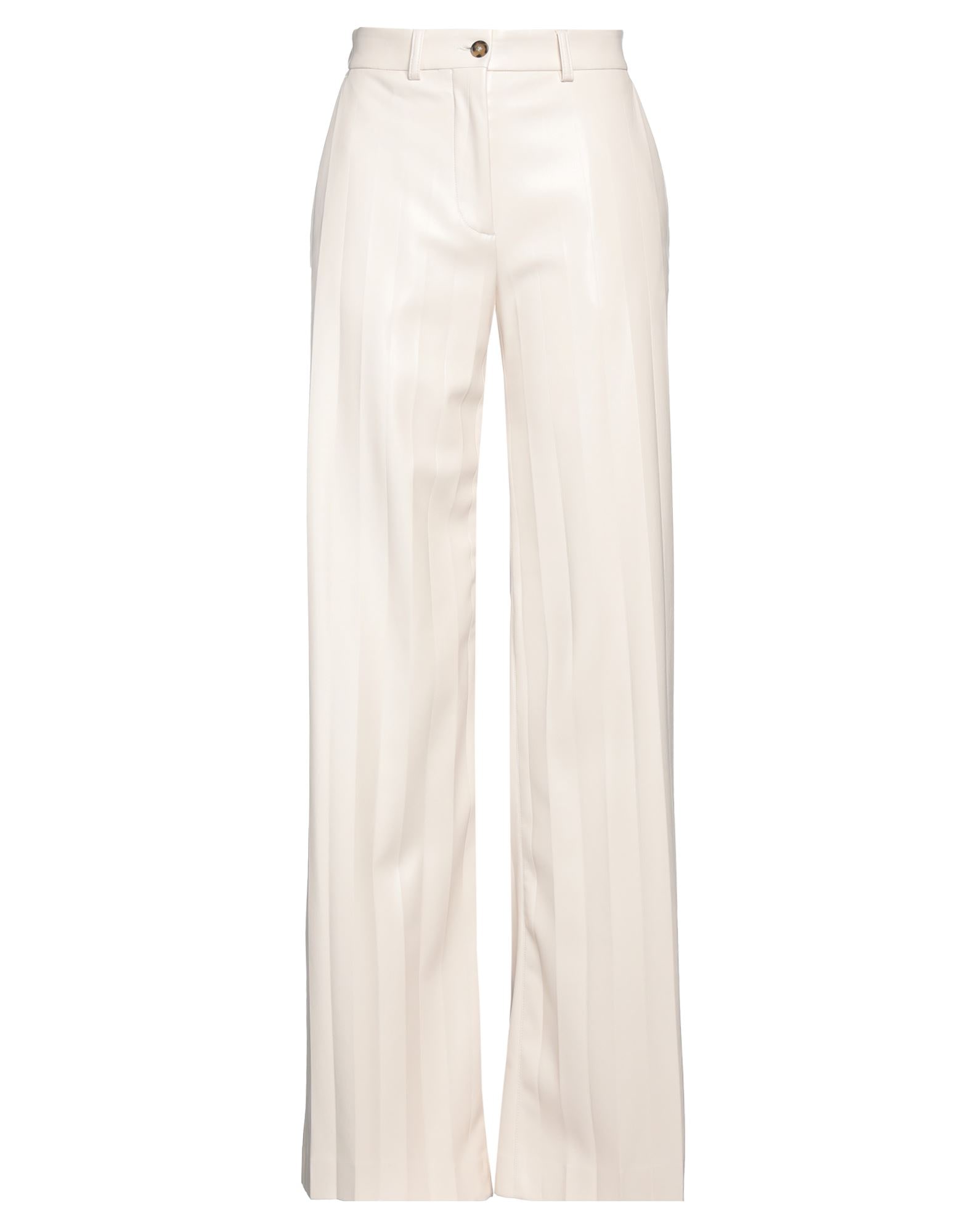 MSGM - Trousers