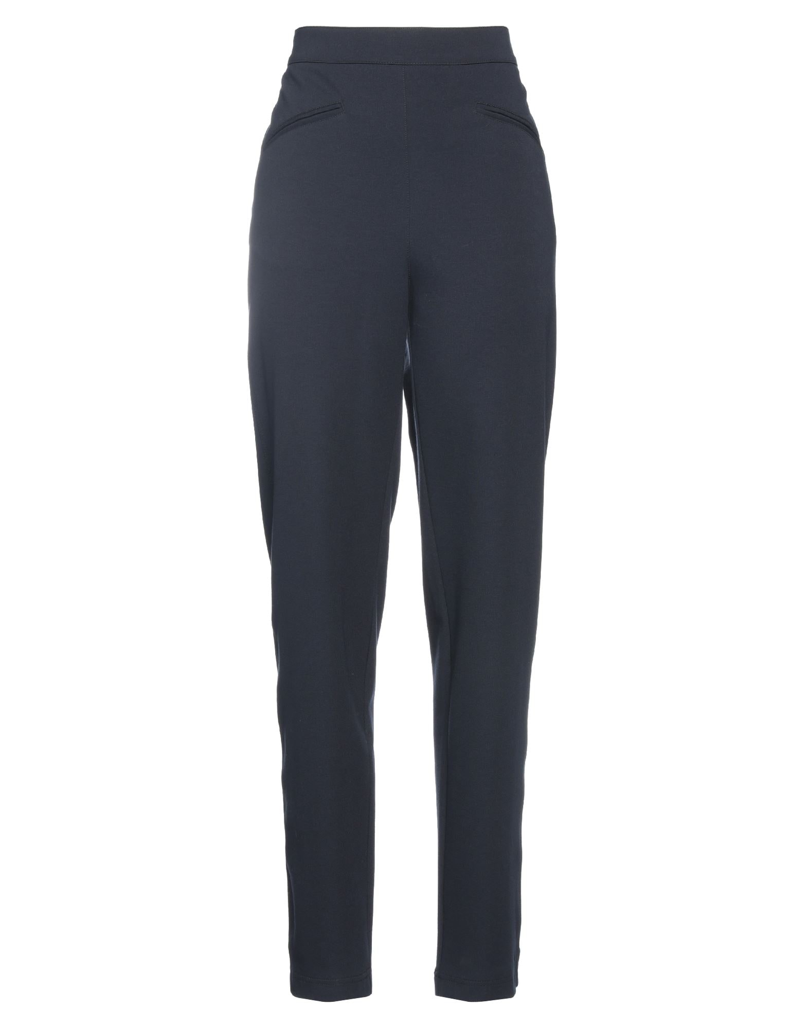 PHILOSOPHY di LORENZO SERAFINI - Pantaloni