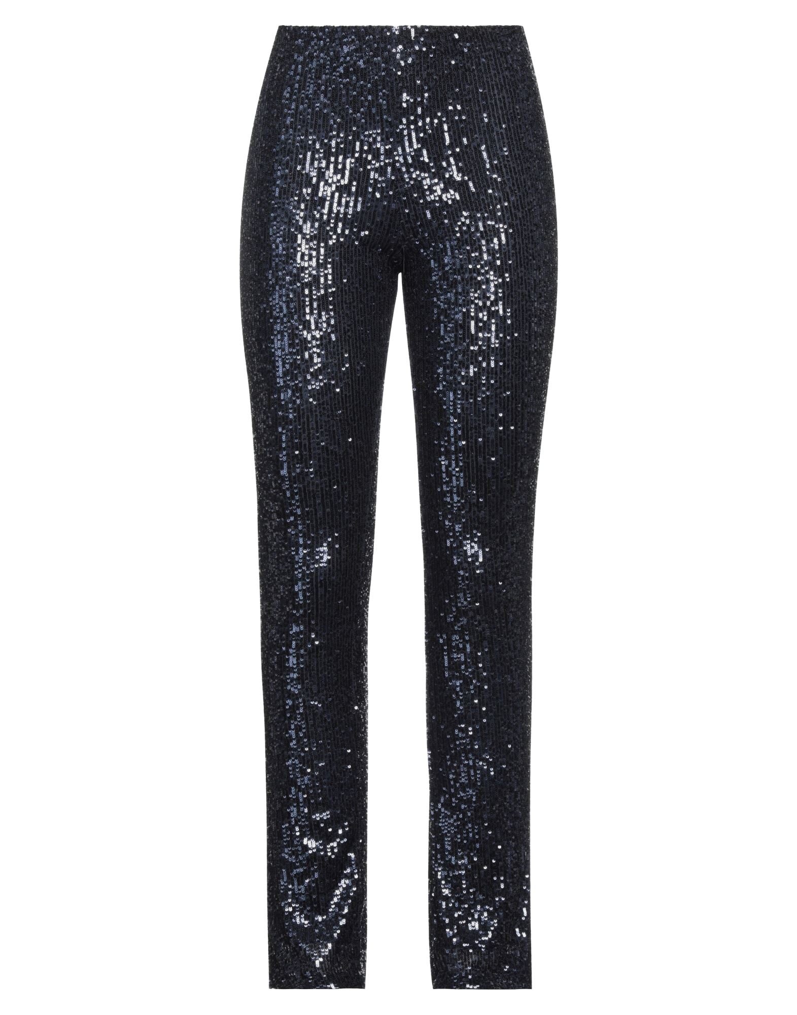 LE TWINS - Повседневные брюки