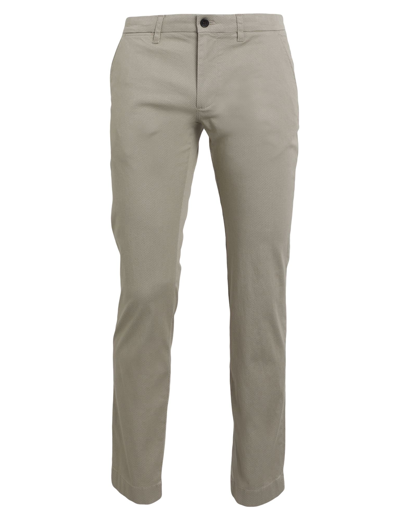 TOMMY HILFIGER - Pants