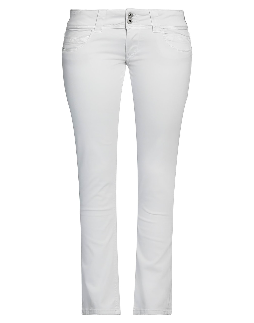 PEPE JEANS - Pants