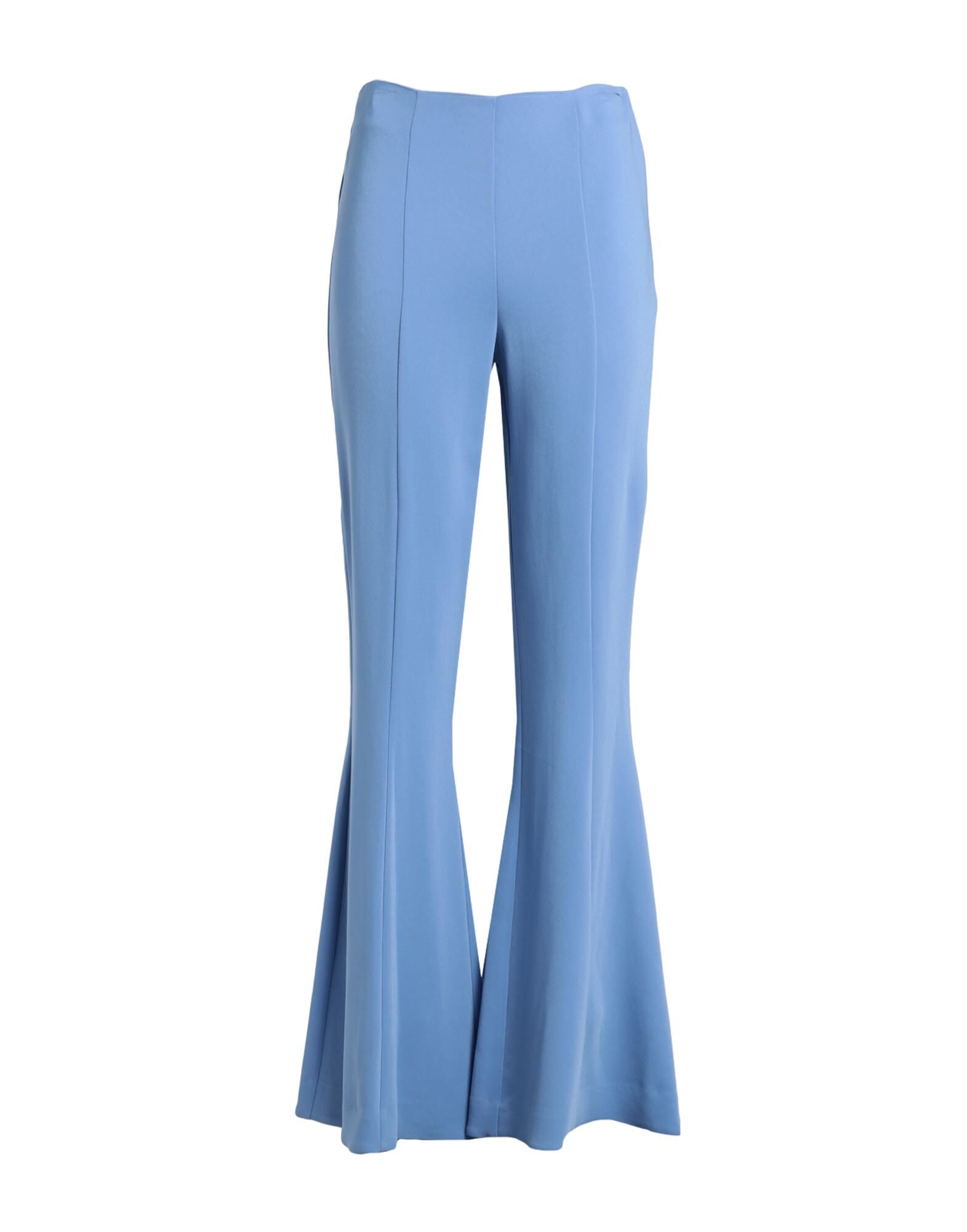 DIANE VON FURSTENBERG - Pants