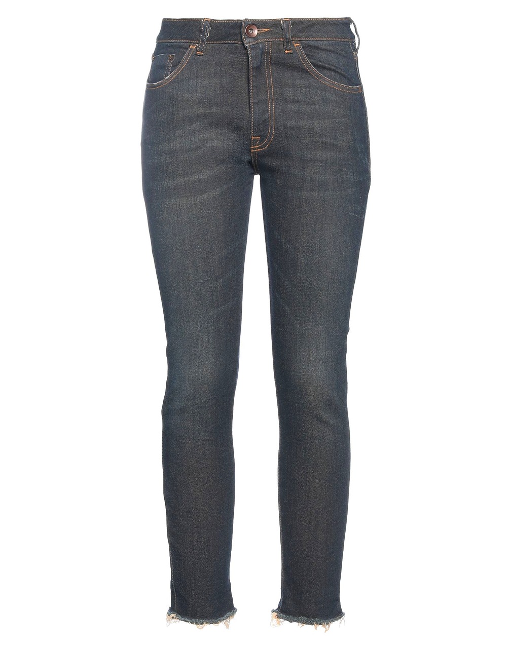 NOVEMB3R - Jeanshosen