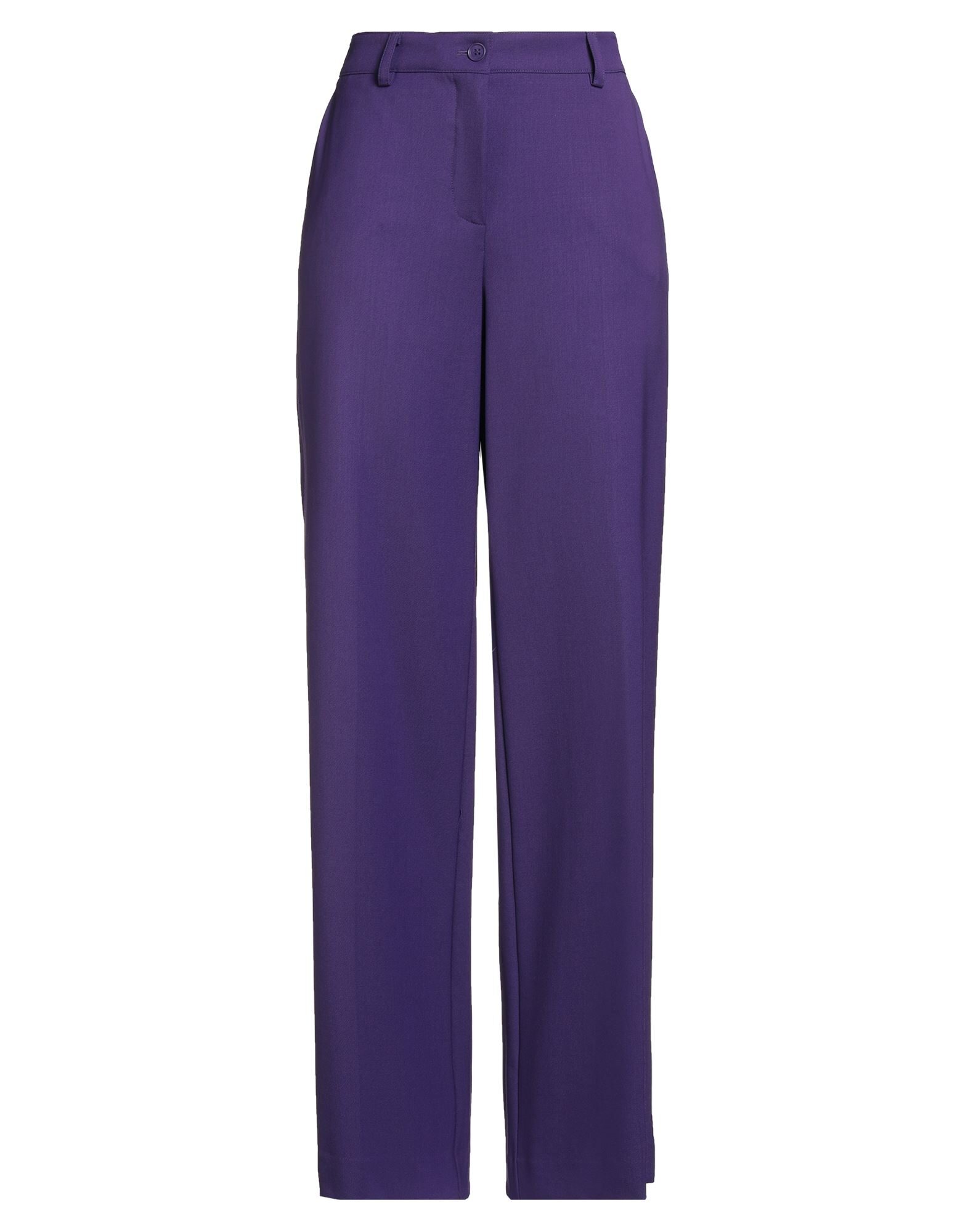 P.A.R.O.S.H. - Pants