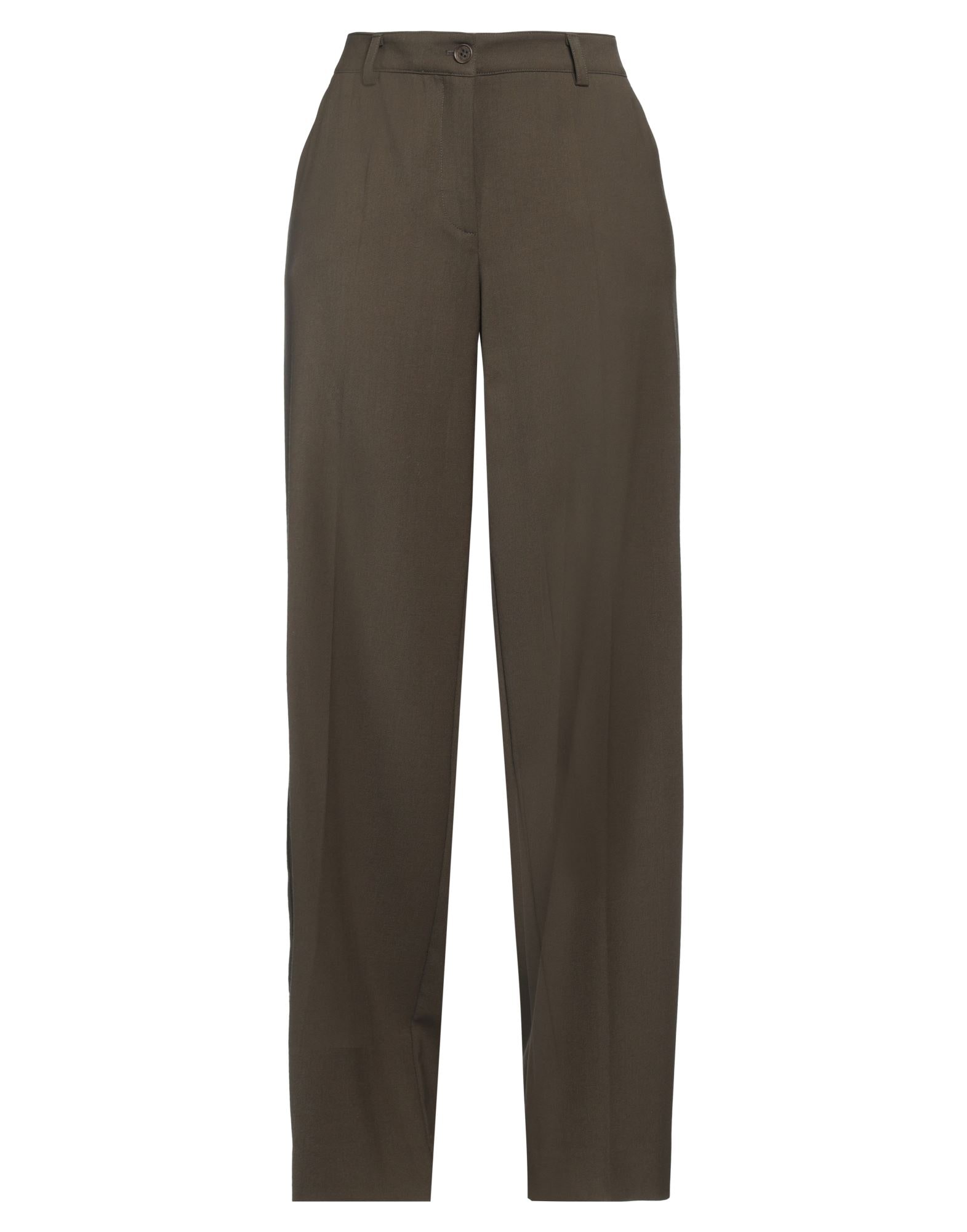 P.A.R.O.S.H. - Trousers