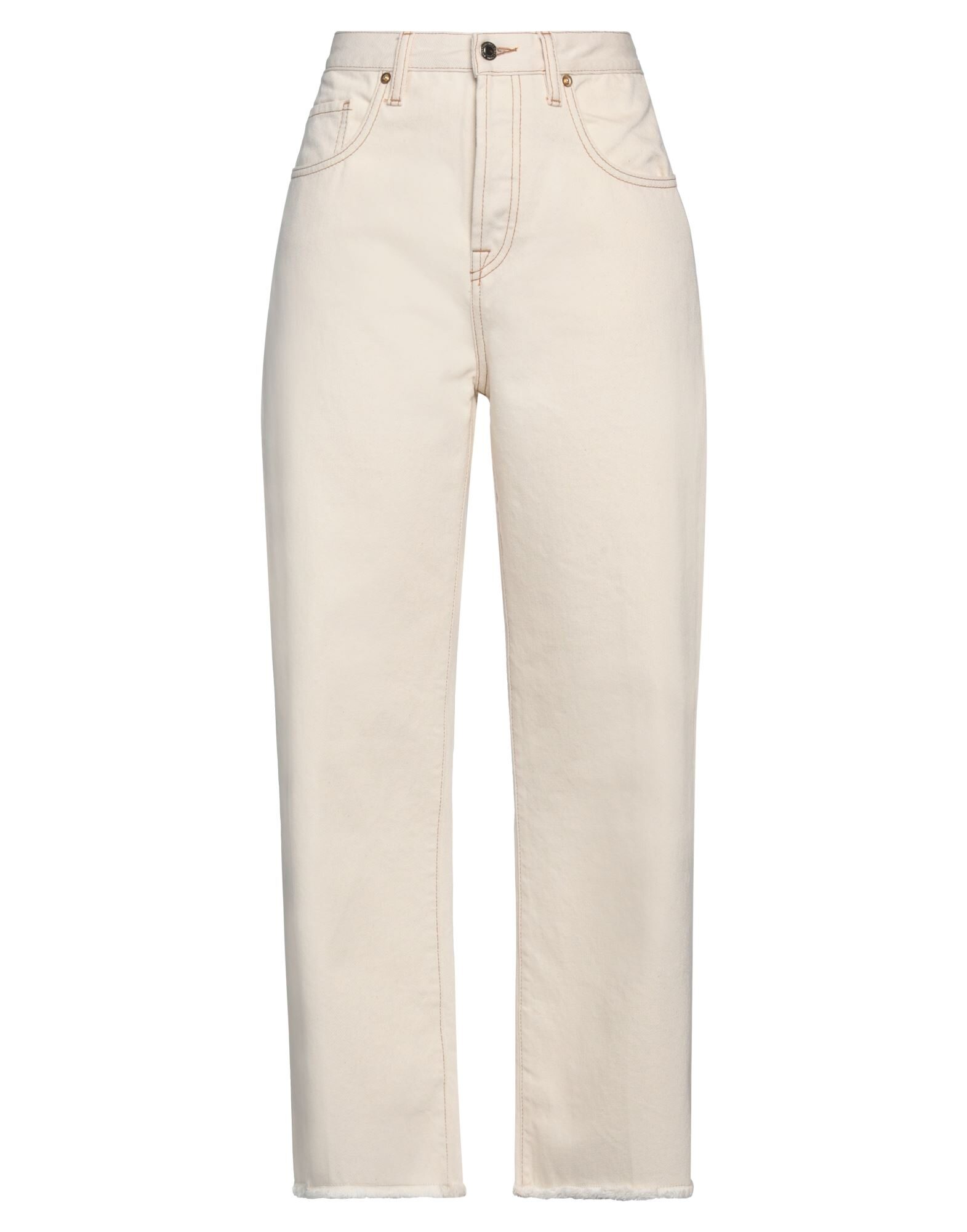 TRUE NYC® - パンツ