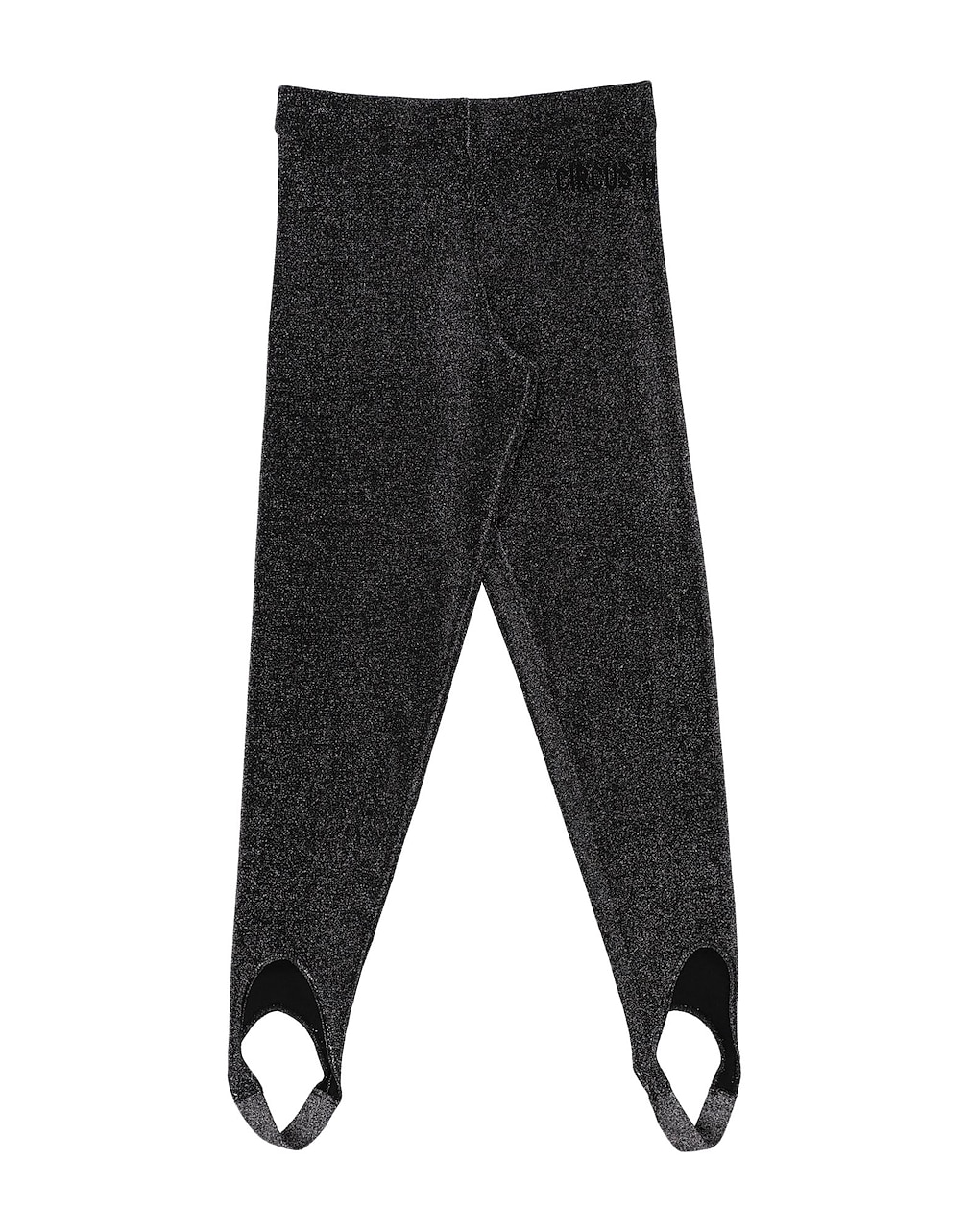 CIRCUS HOTEL - Leggings