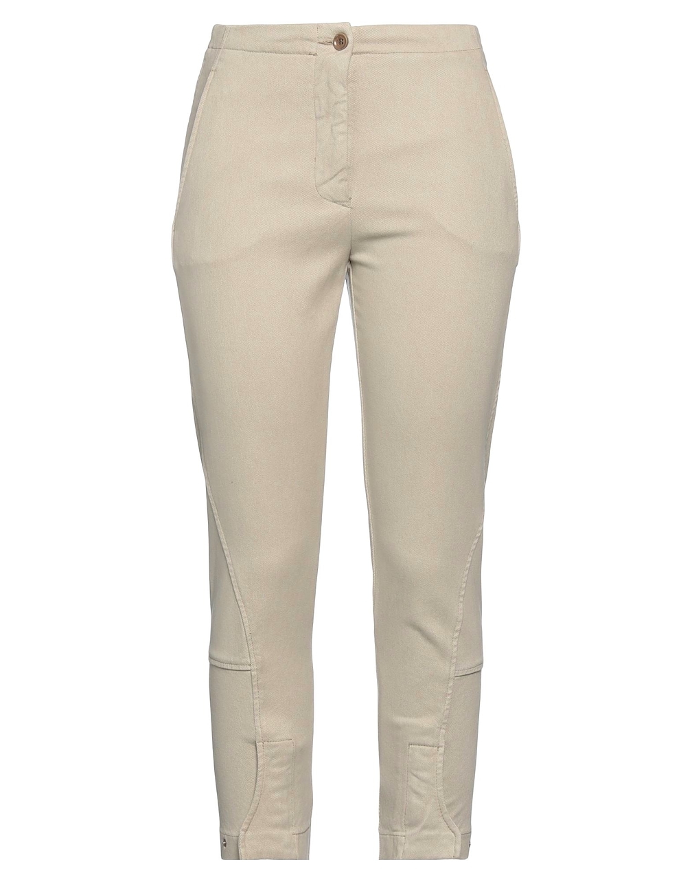 ASPESI - Pantalons en jean