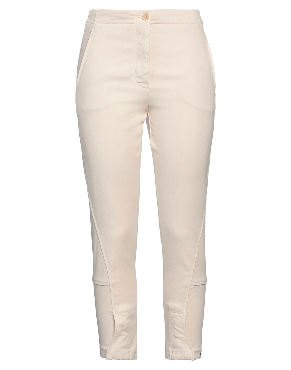 ASPESI - Jeans