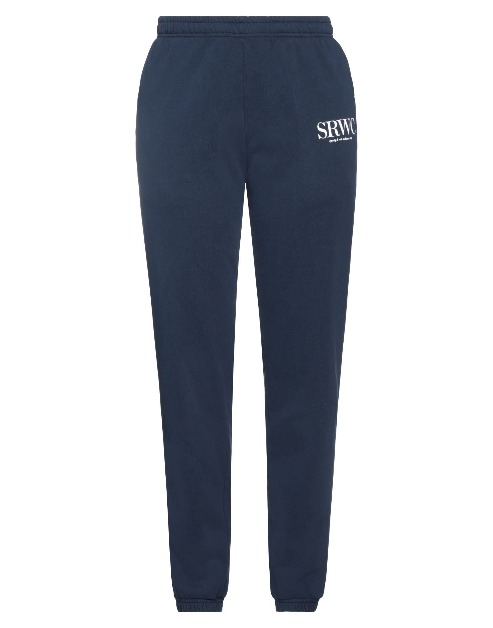 SPORTY & RICH - Trousers