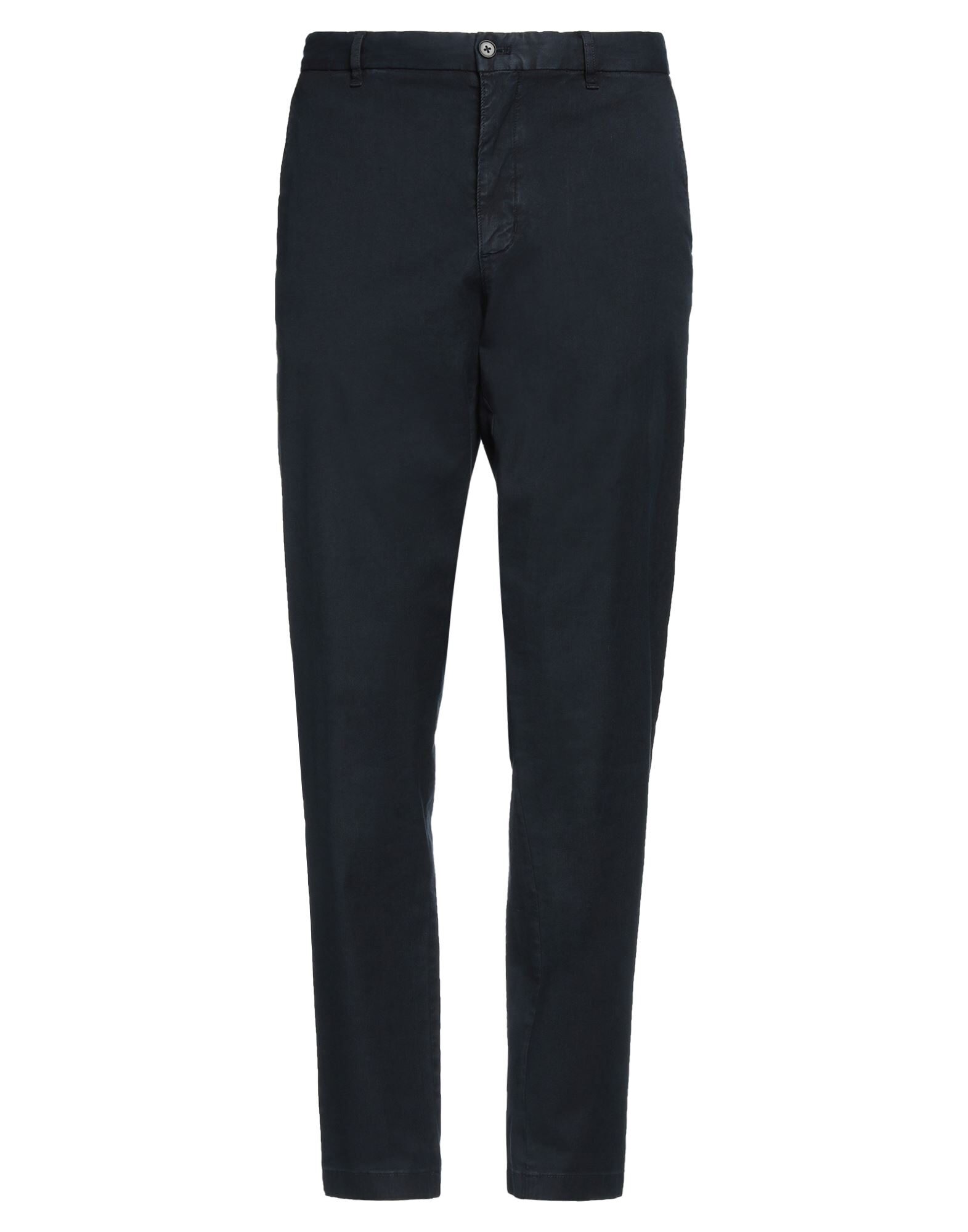 TOMMY HILFIGER - Pants