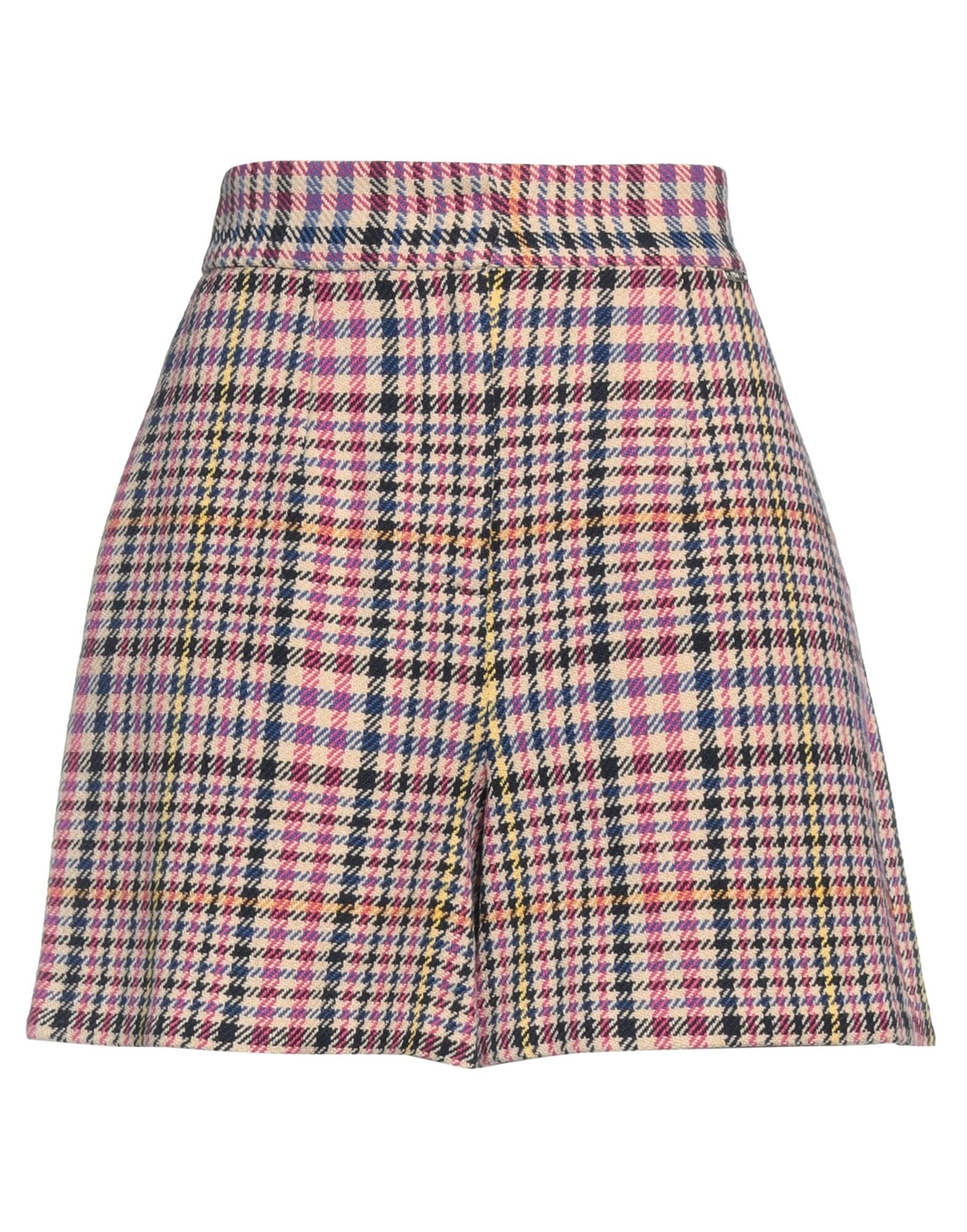 LIU •JO - Shorts & Bermuda Shorts