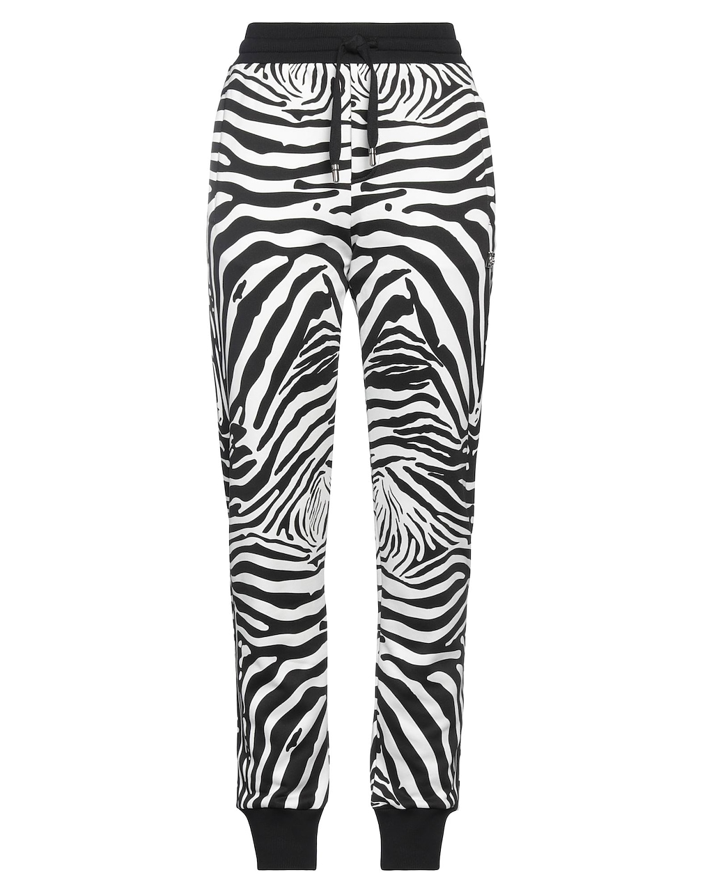 DOLCE&GABBANA - Pantaloni